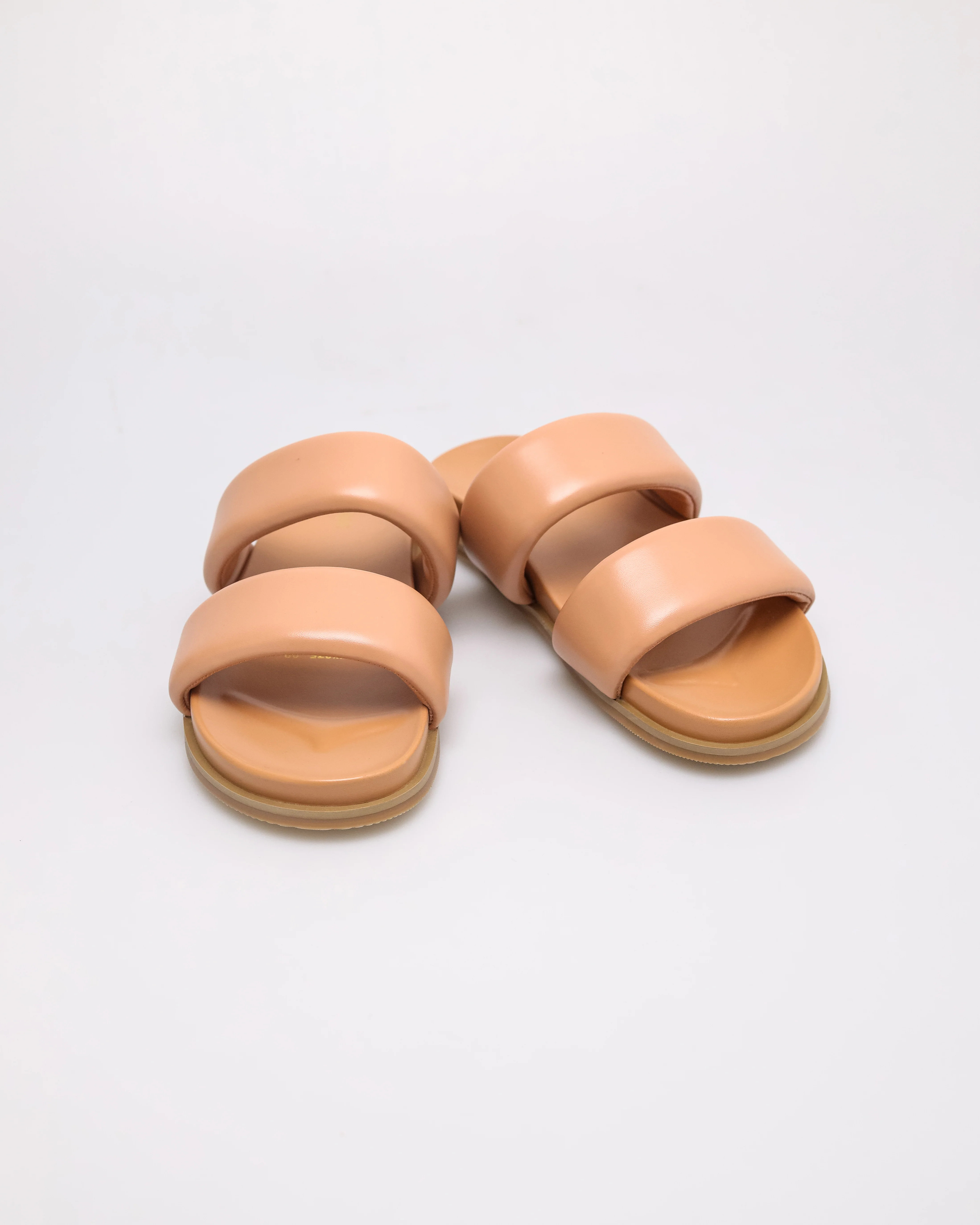 Tomaz YX275 Ladies Sandals - Image 6