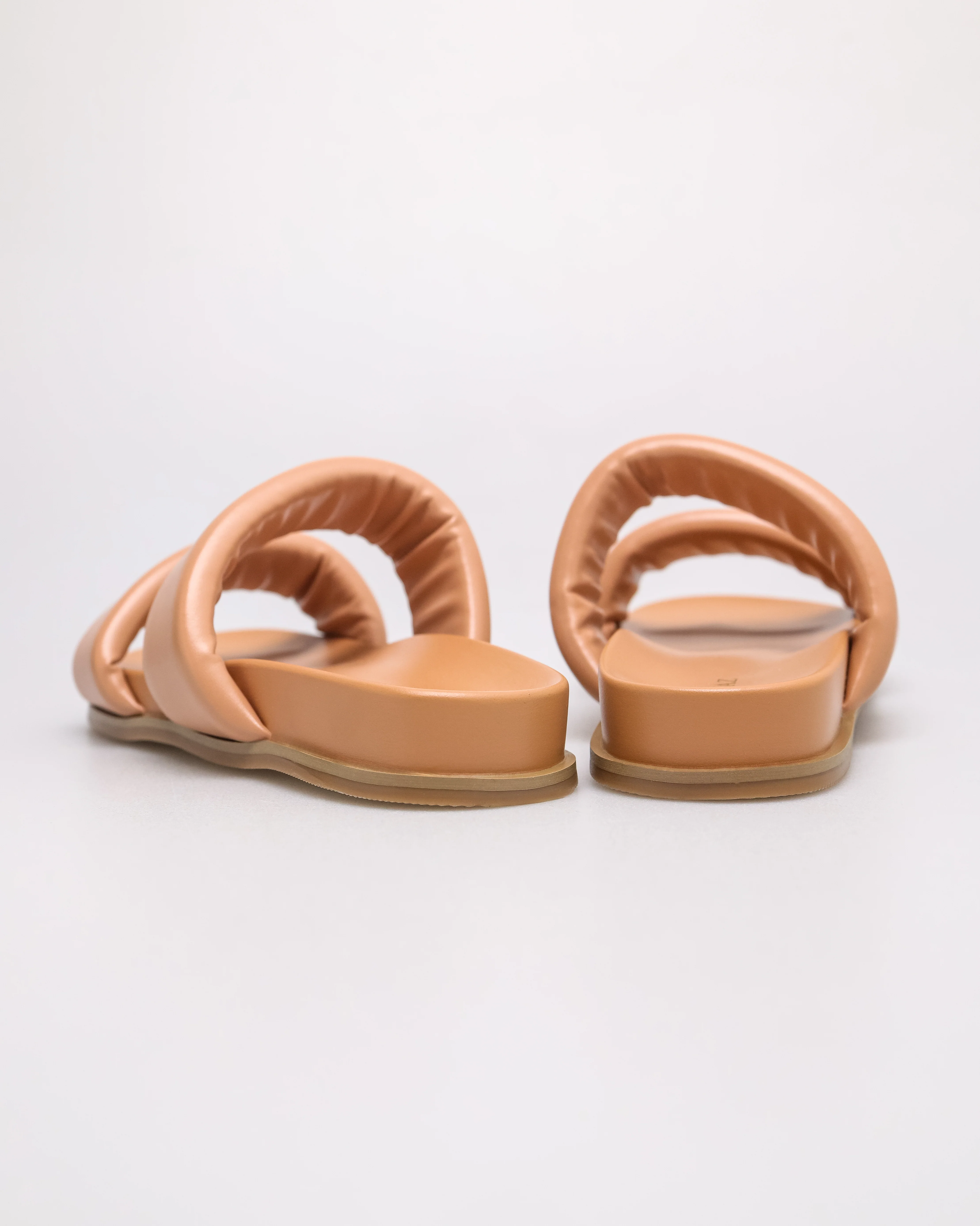 Tomaz YX275 Ladies Sandals - Image 7