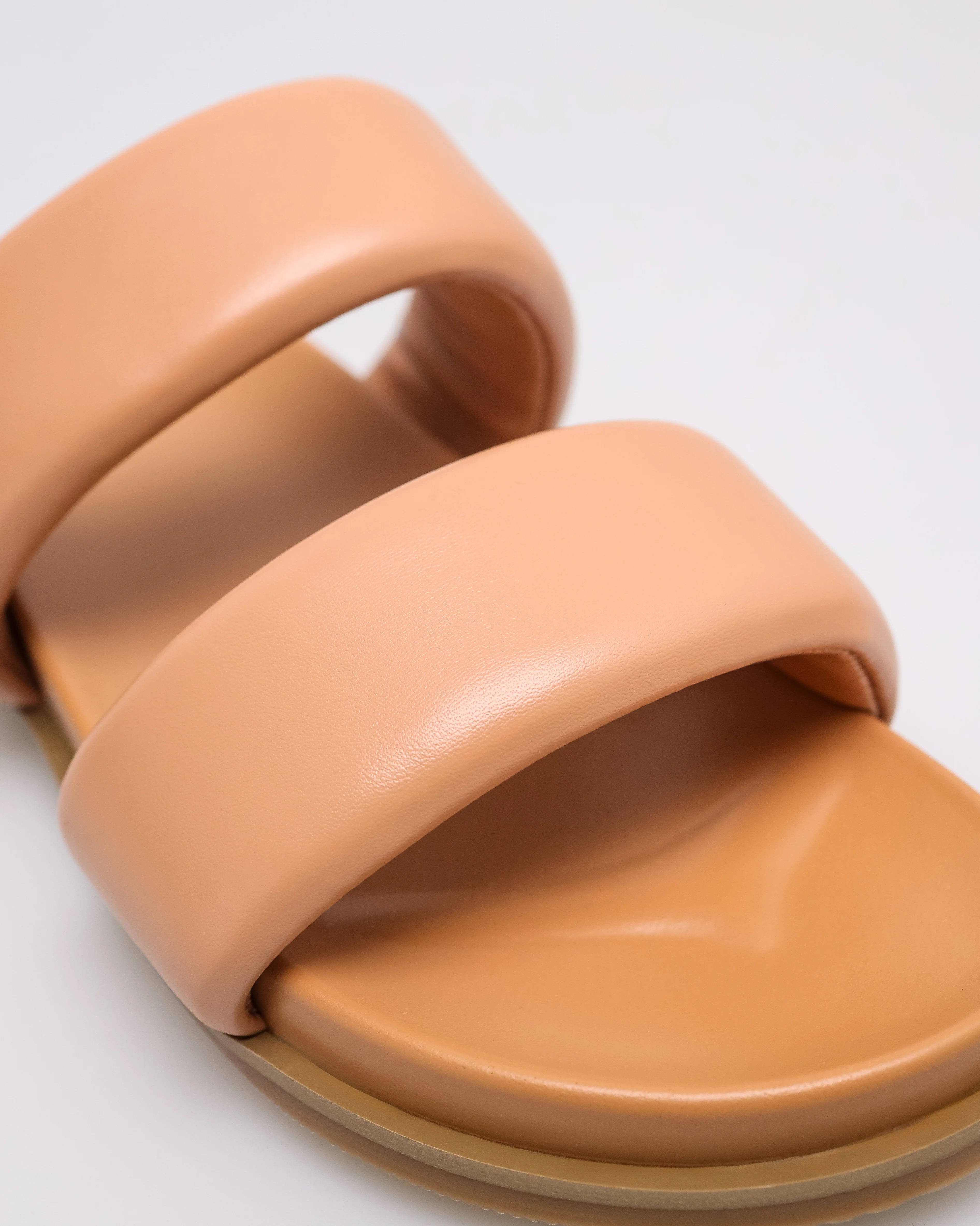 Tomaz YX275 Ladies Sandals - Image 8