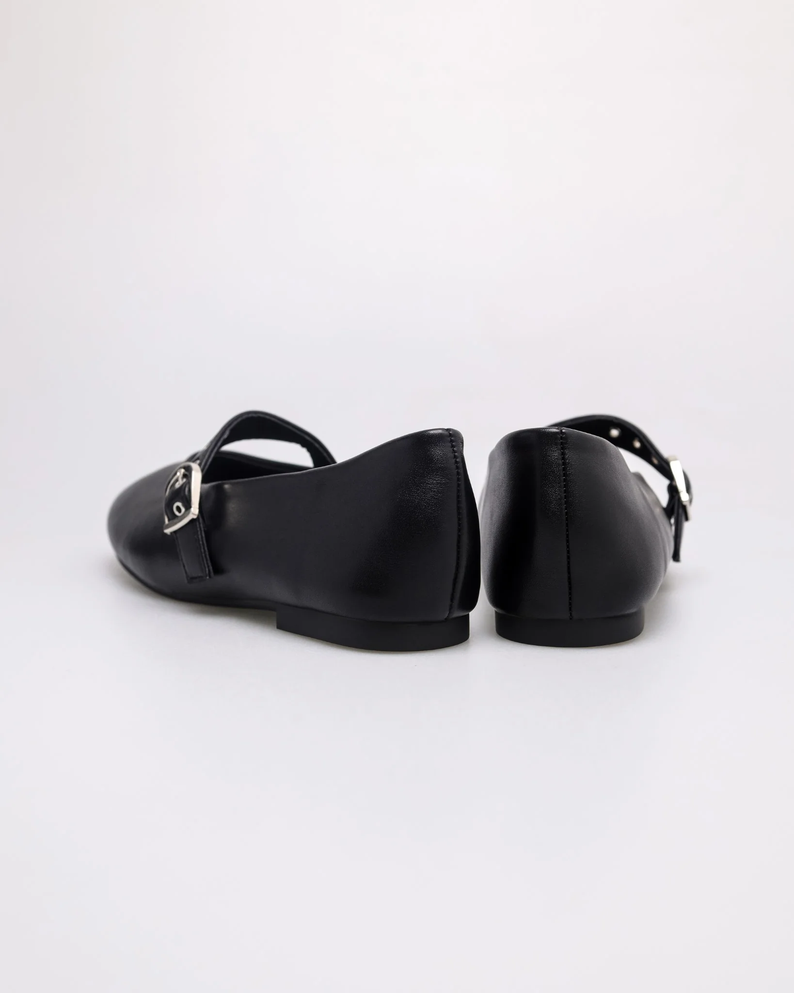 Tomaz YX279 Ladies Flats - Image 7