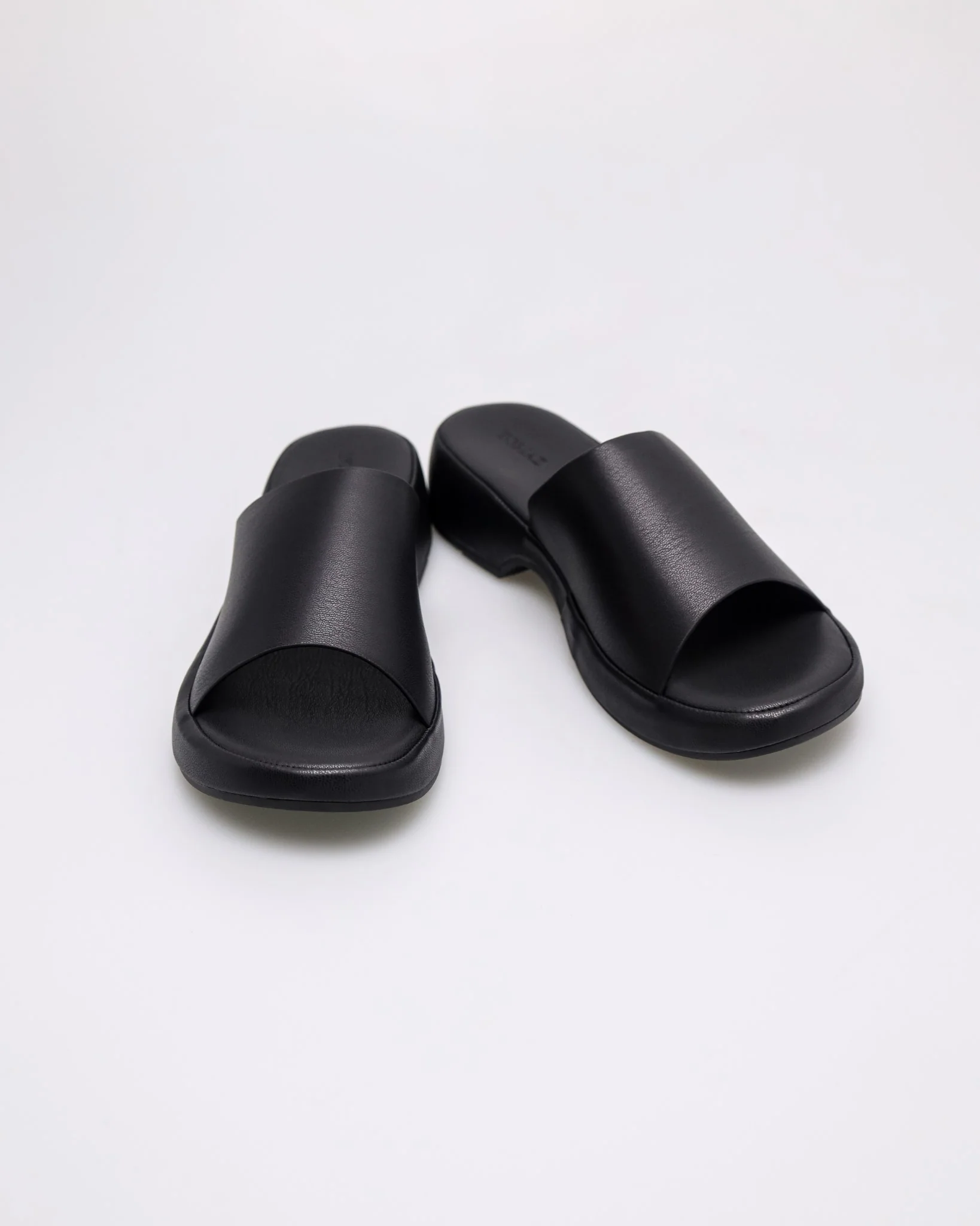Tomaz YX297 Ladies Sandal - Image 2