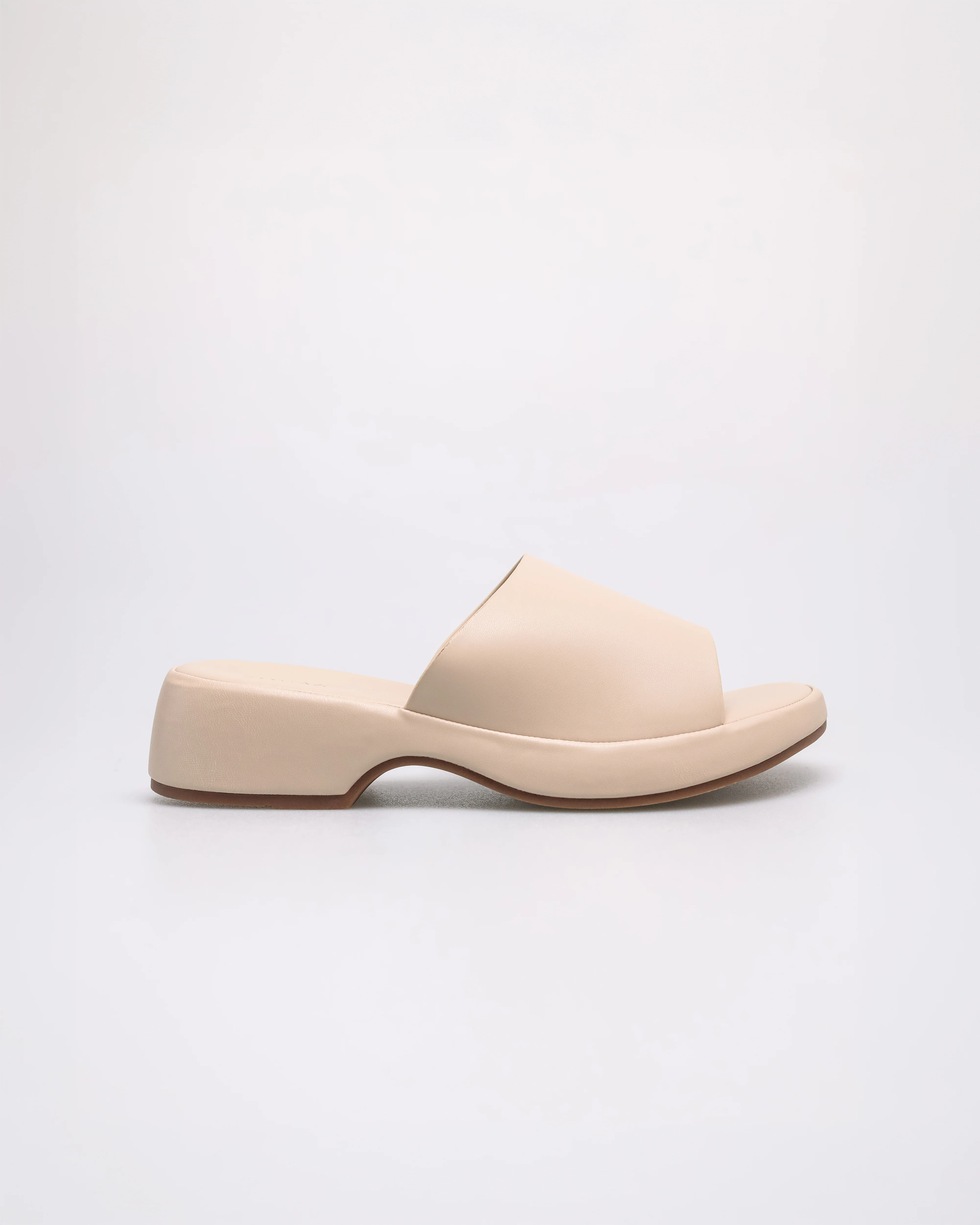Tomaz YX297 Ladies Sandal - Image 5