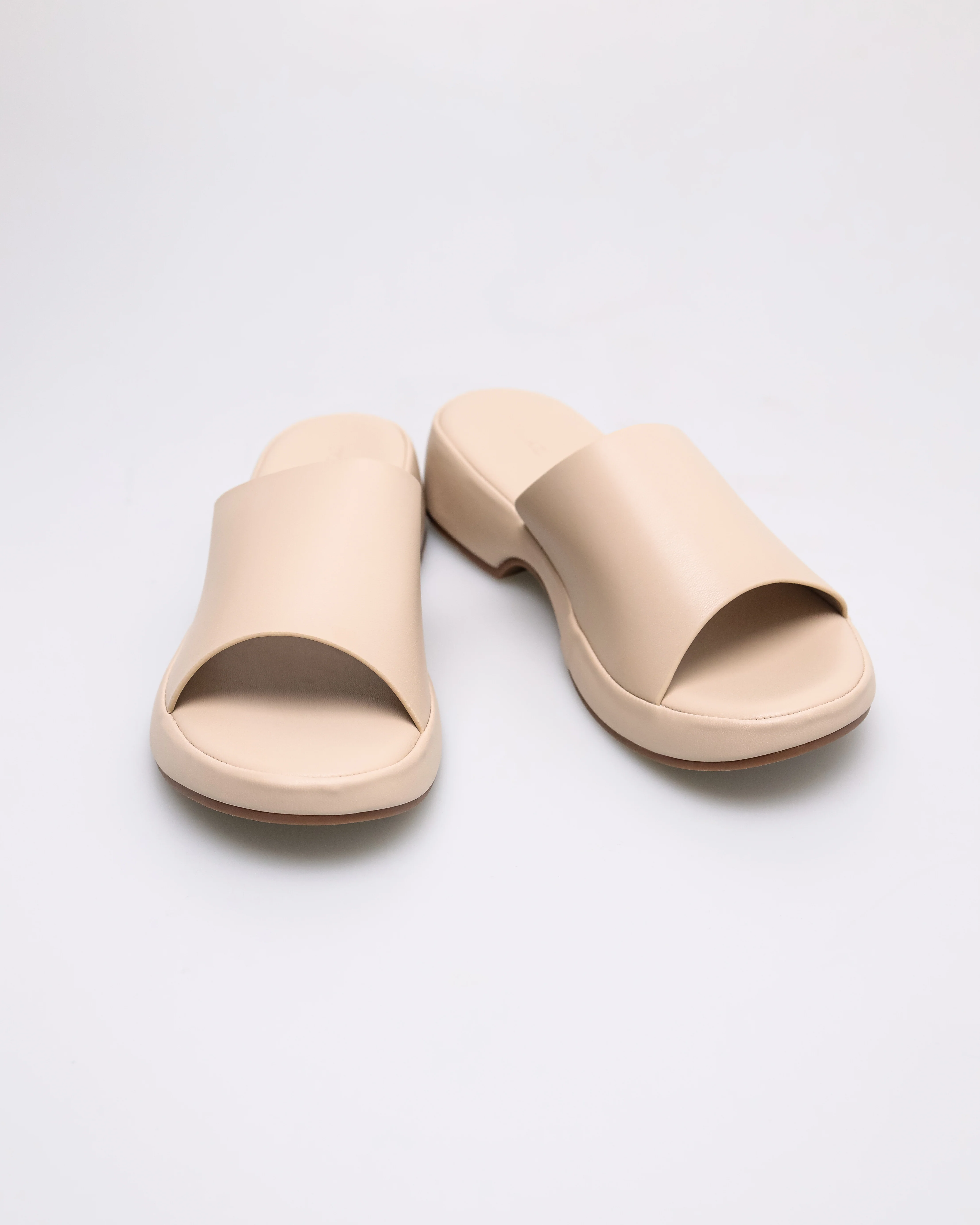 Tomaz YX297 Ladies Sandal - Image 6