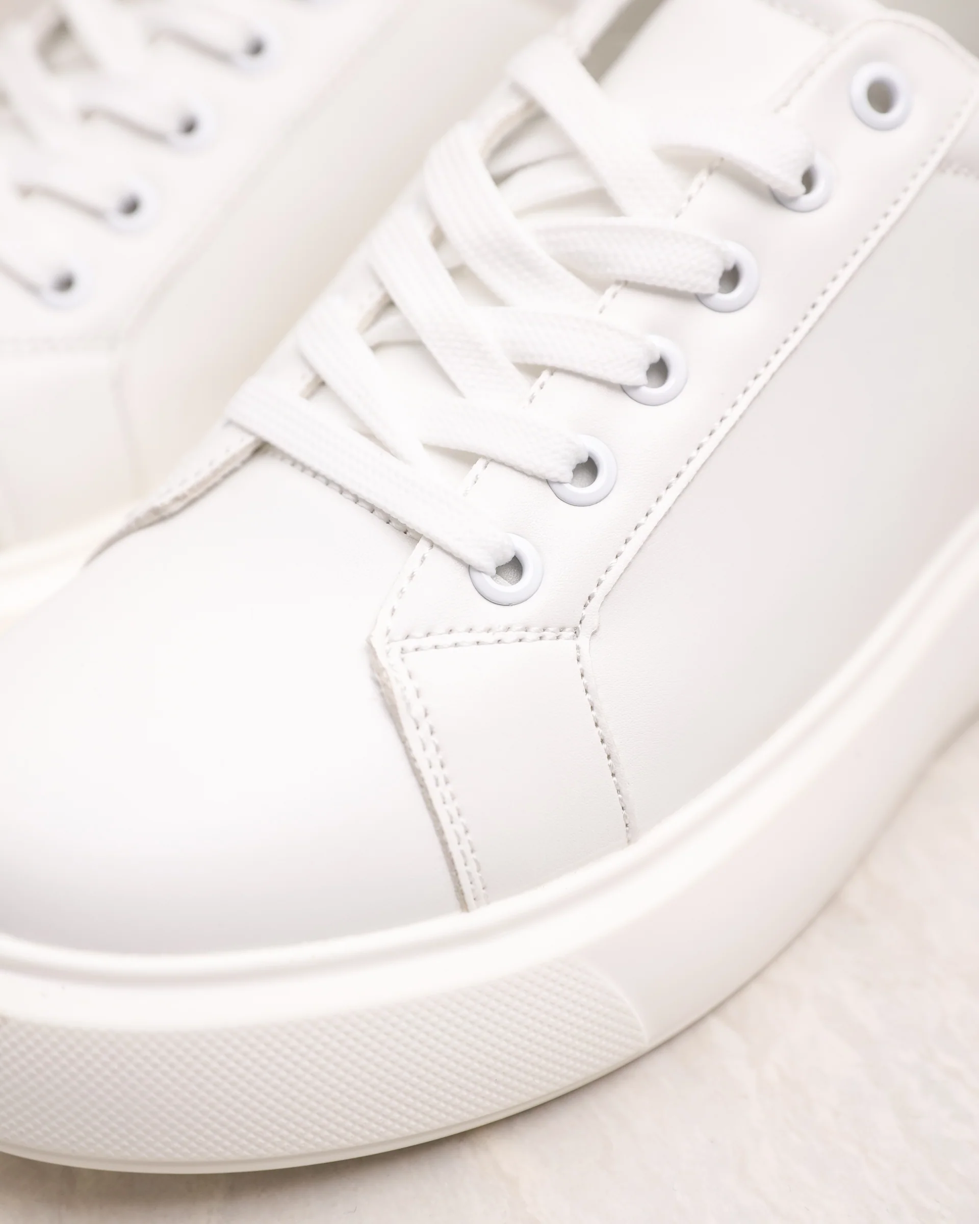 Tomaz YX60 Ladies Sneakers - Image 15