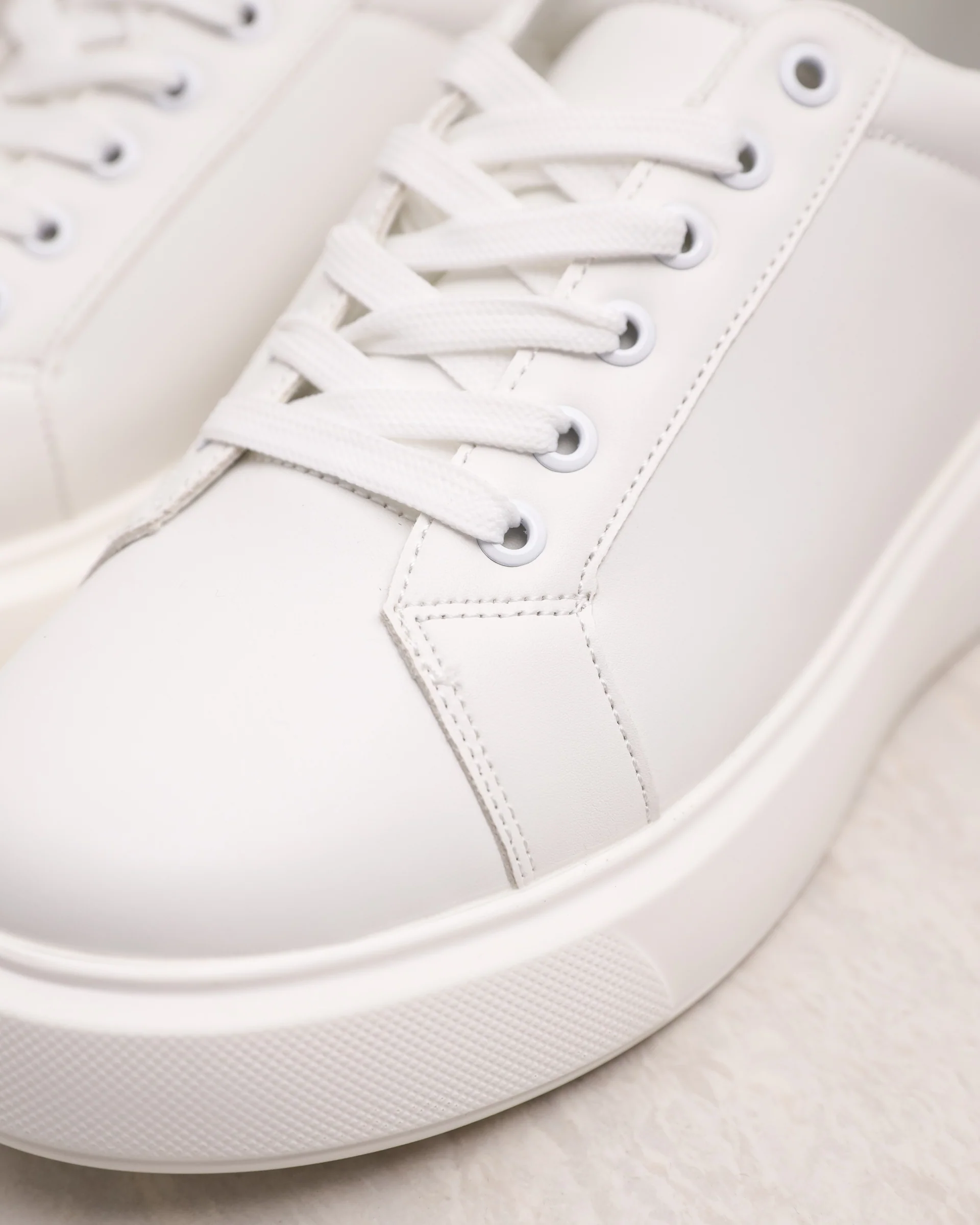 Tomaz YX60 Ladies Sneakers - Image 7
