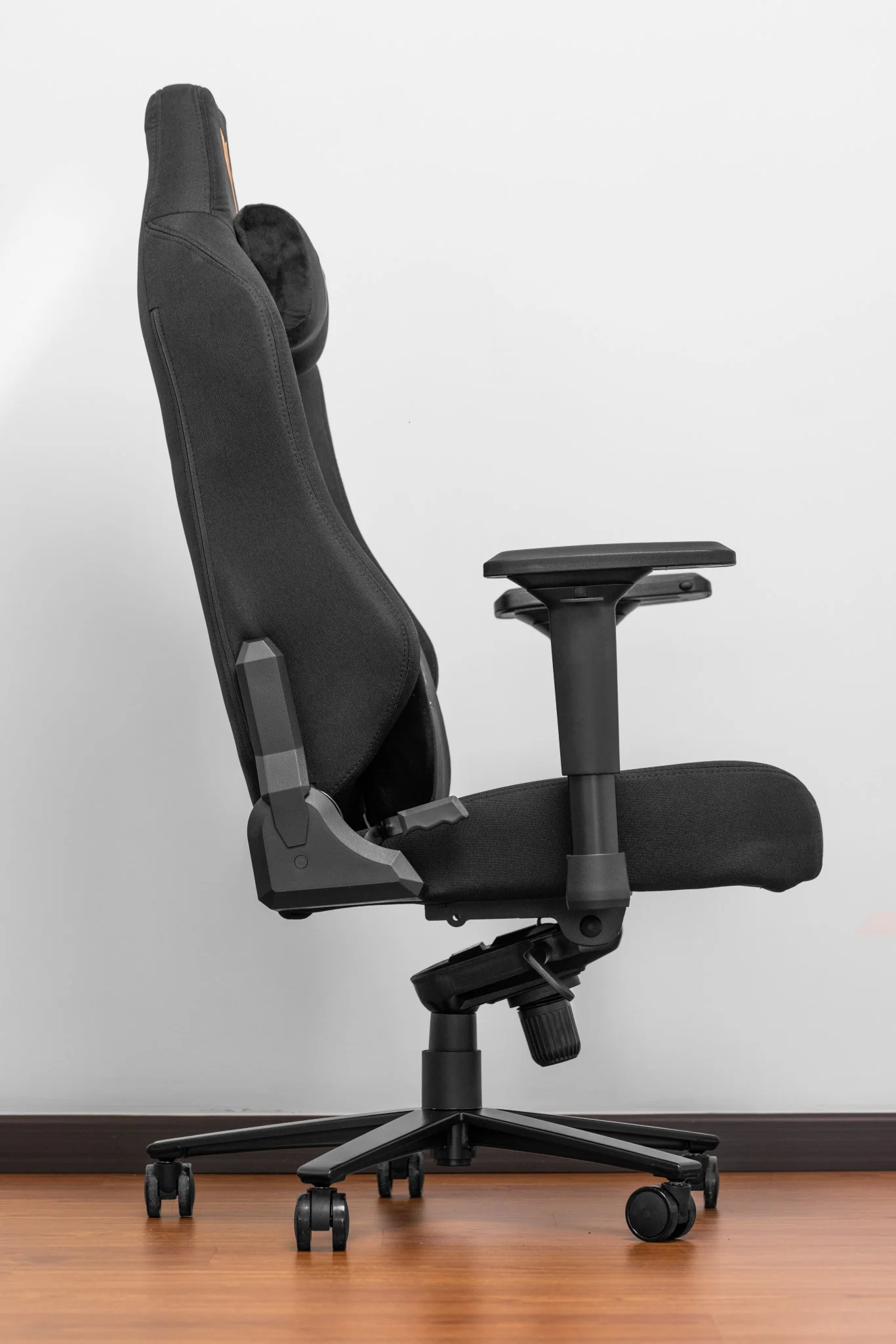 Tomaz Zeus GC007 – Elite Hybrid Edition - Image 6