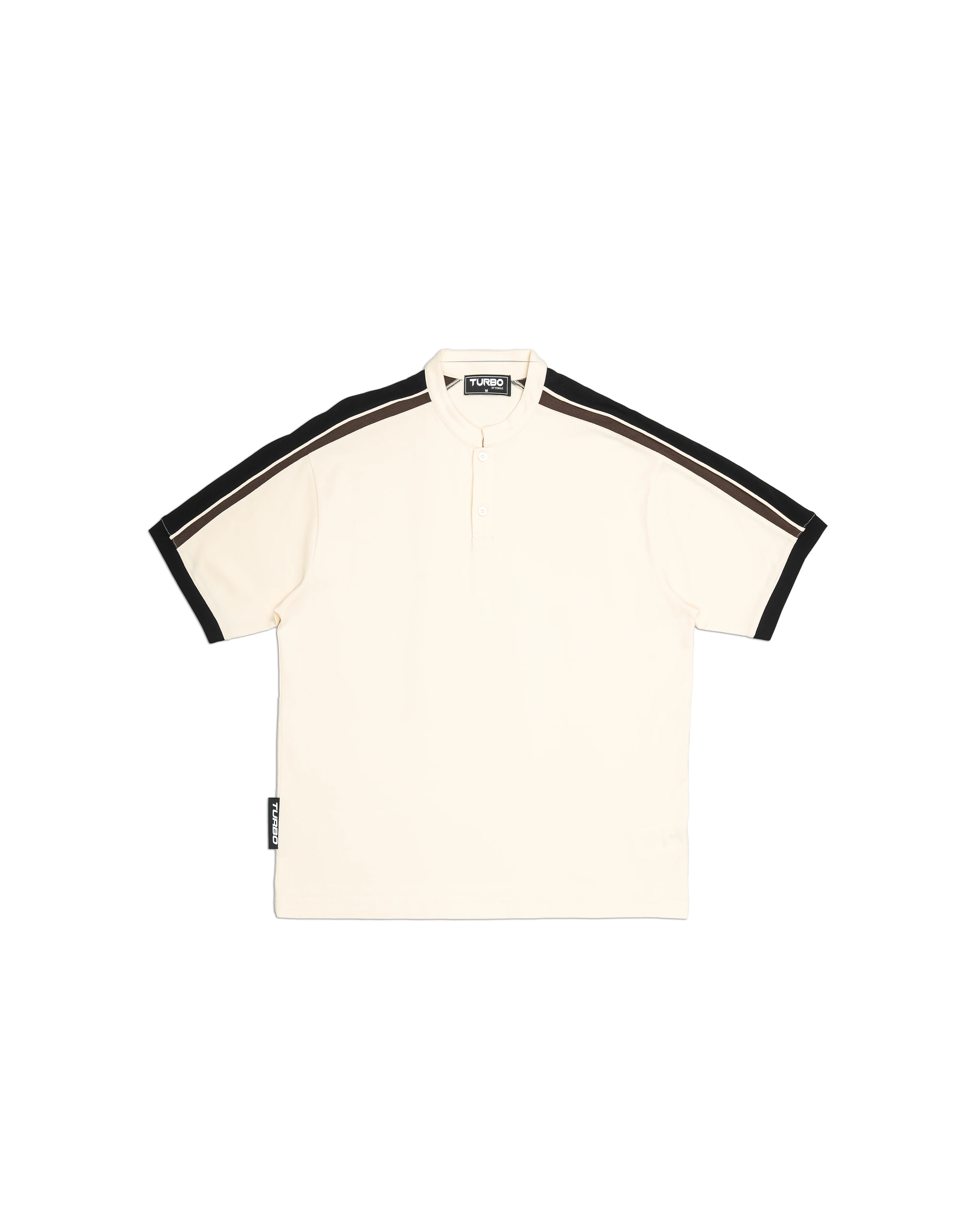 Turbo BT-PL001 Polo - Image 5