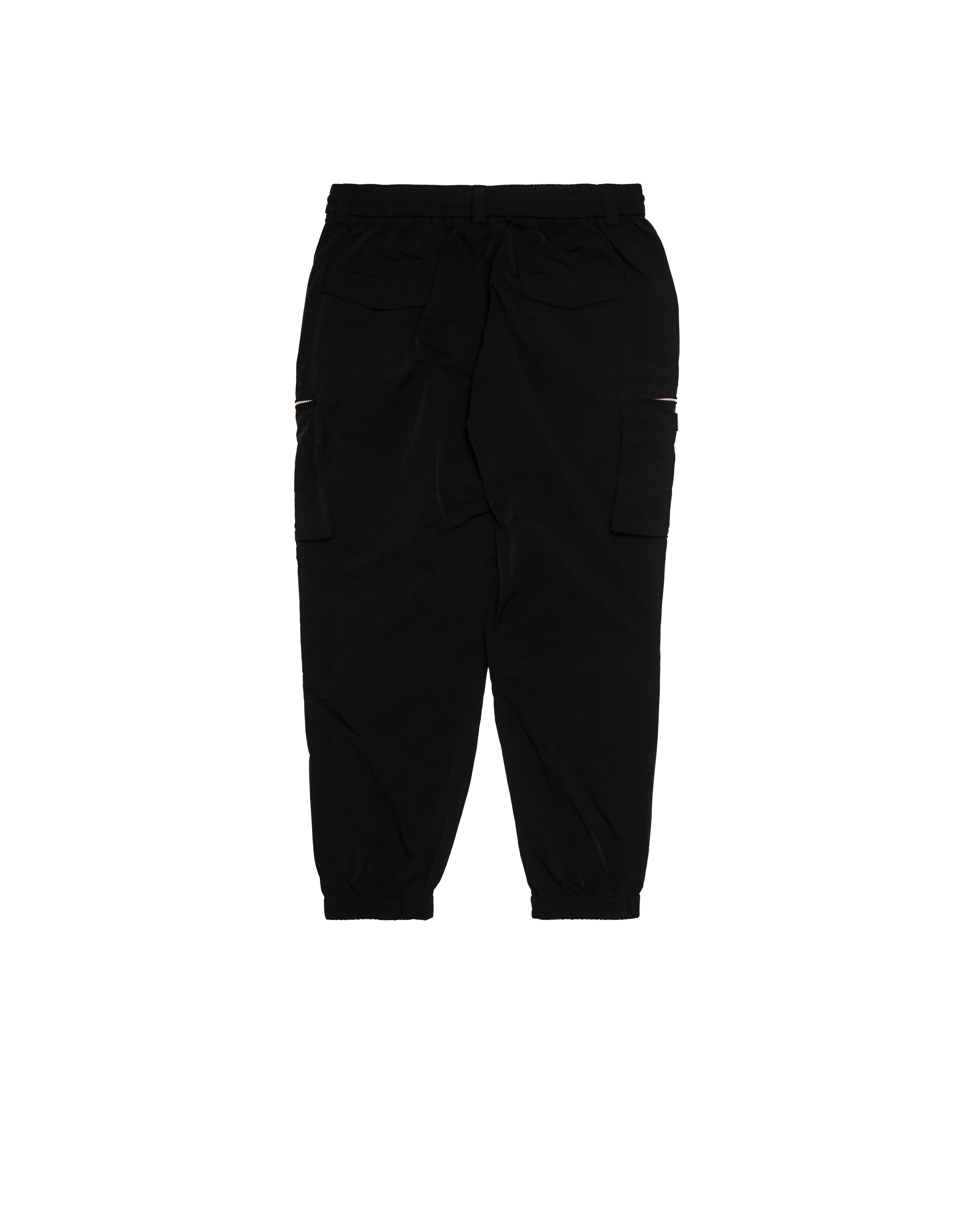 Turbo BT-PT001 Urban Explorer Cargo Pants - Image 5