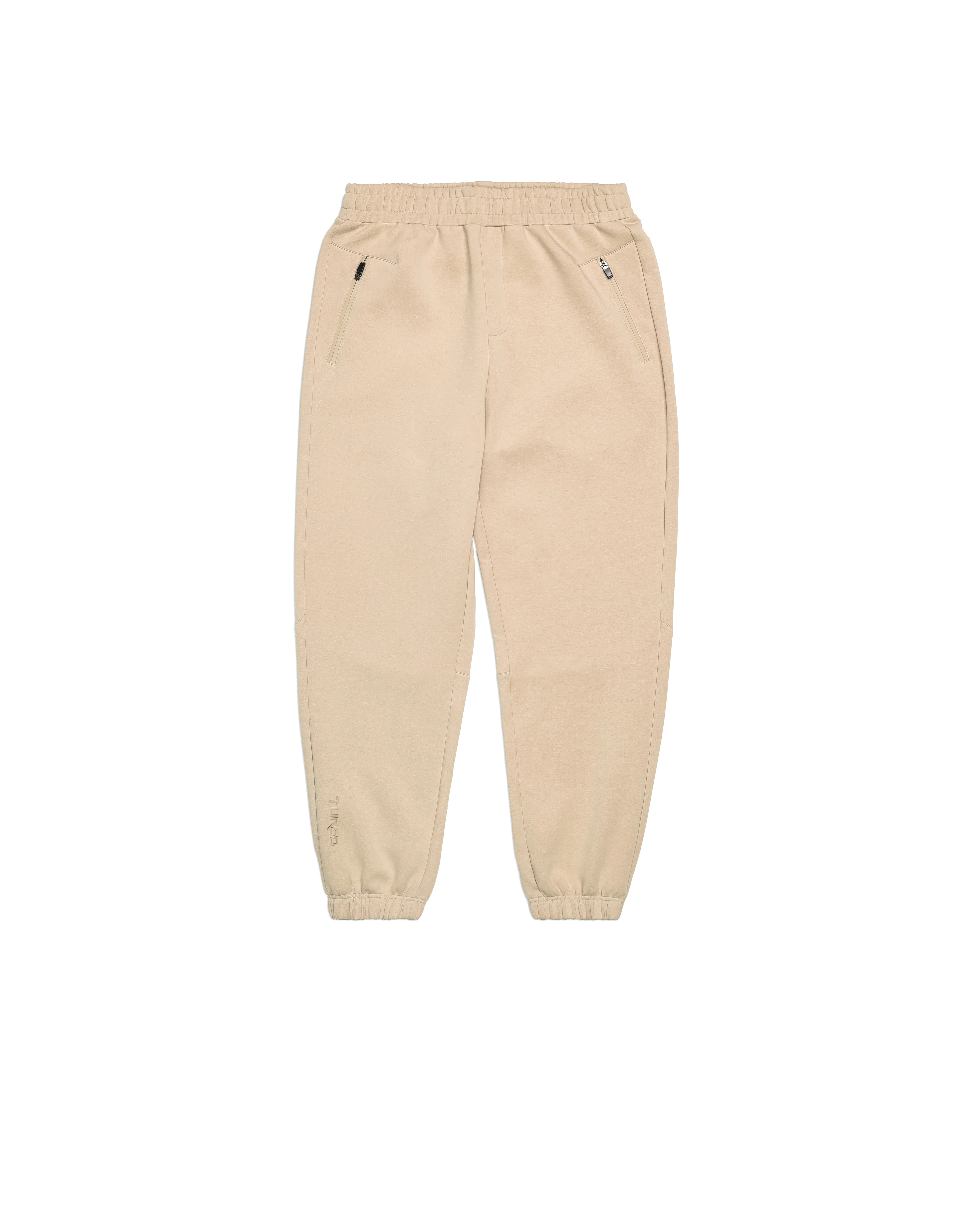 Turbo BT-PT003 Nomad Joggers Pants - Image 3