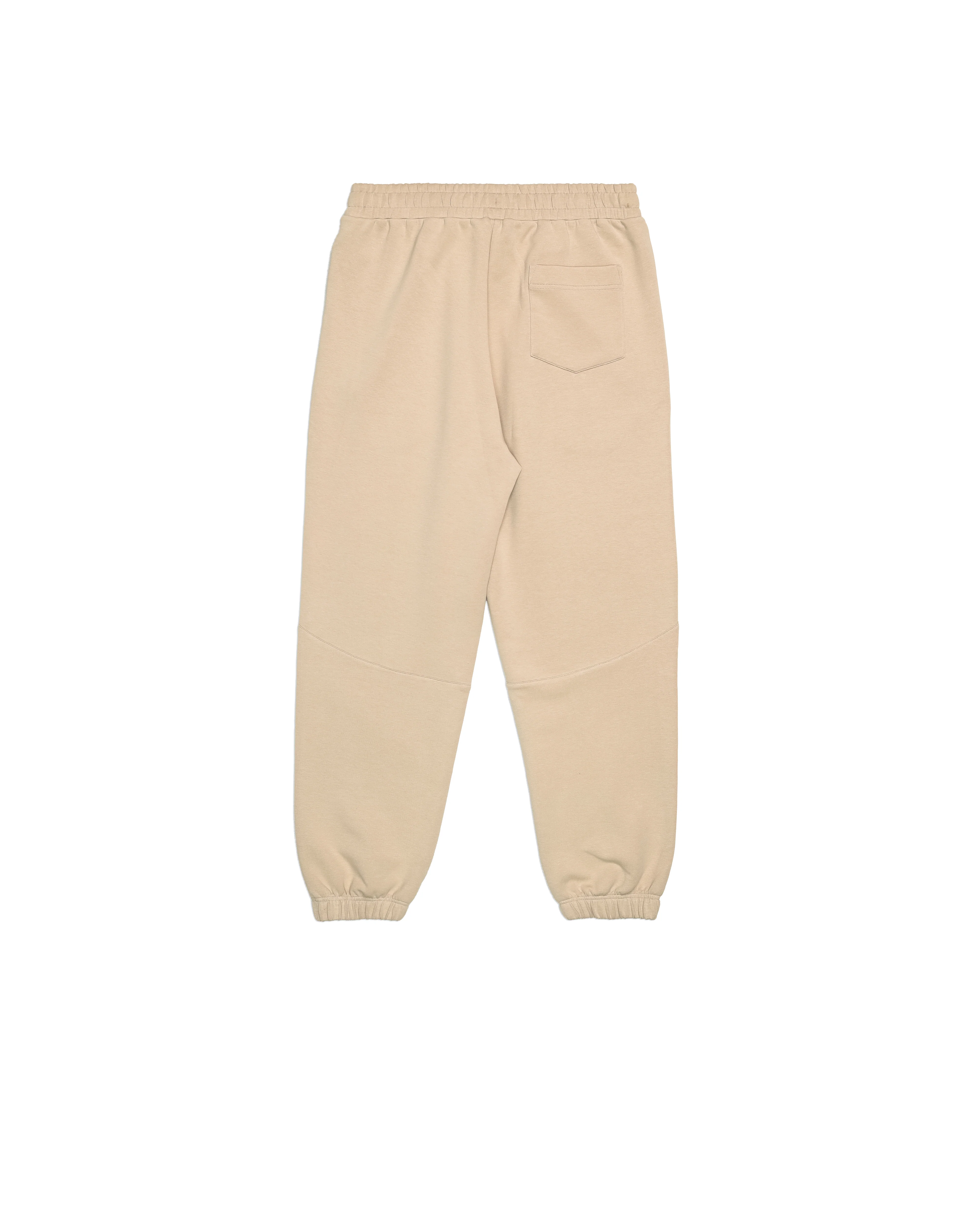 Turbo BT-PT003 Nomad Joggers Pants - Image 4