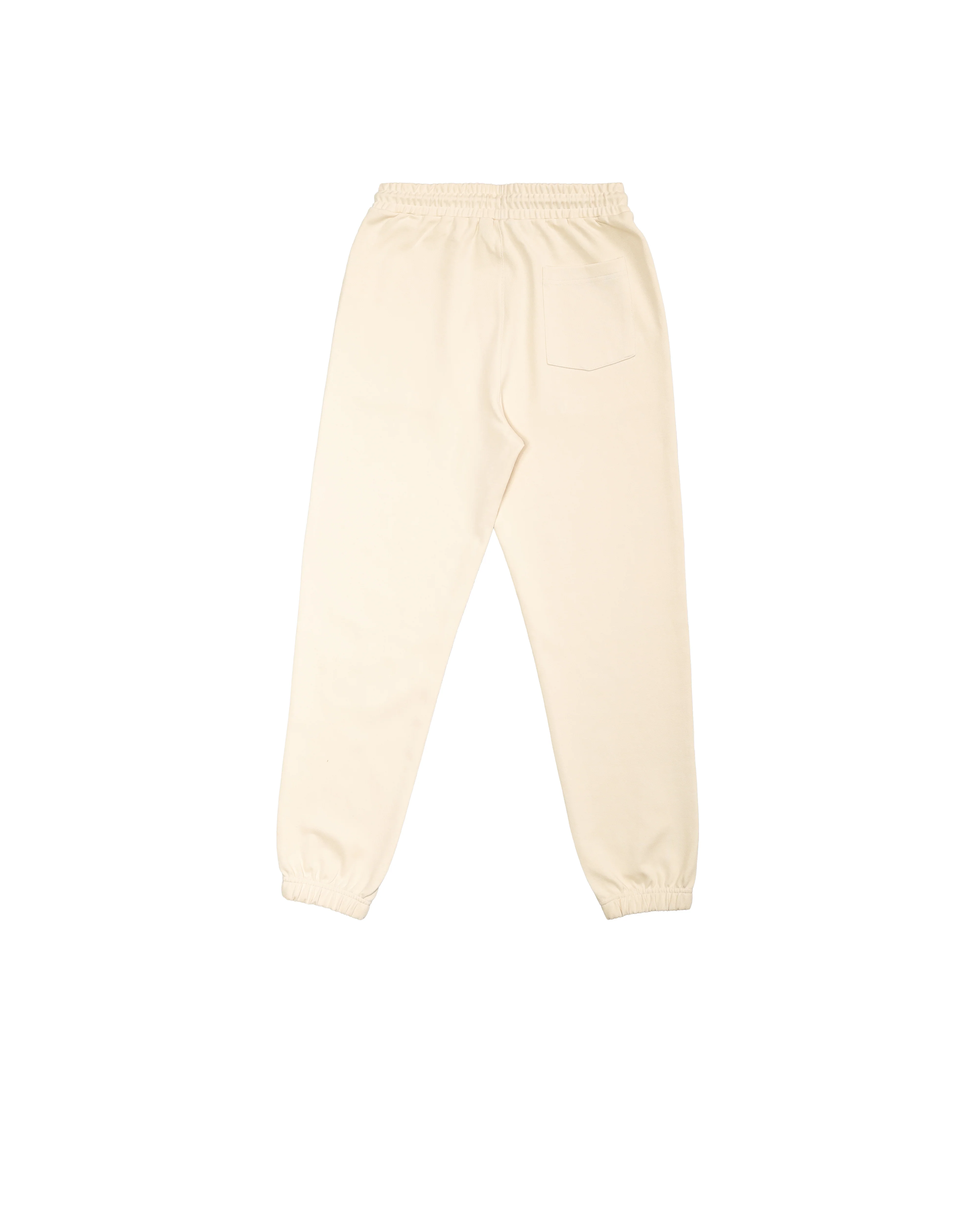 Turbo BT-PT004 Nomad Joggers II Pants - Image 7