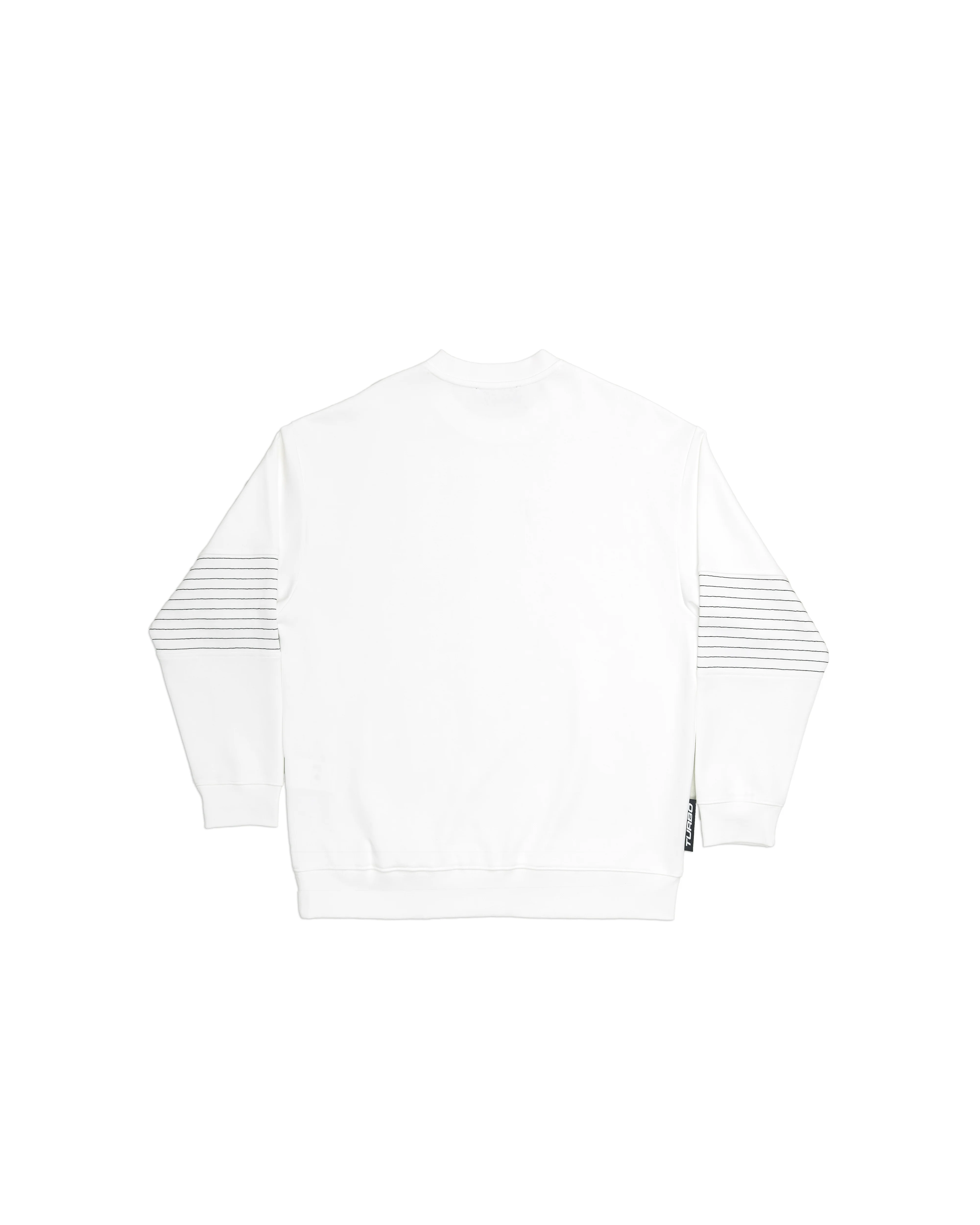Turbo BT-S001 Sweater - Image 2