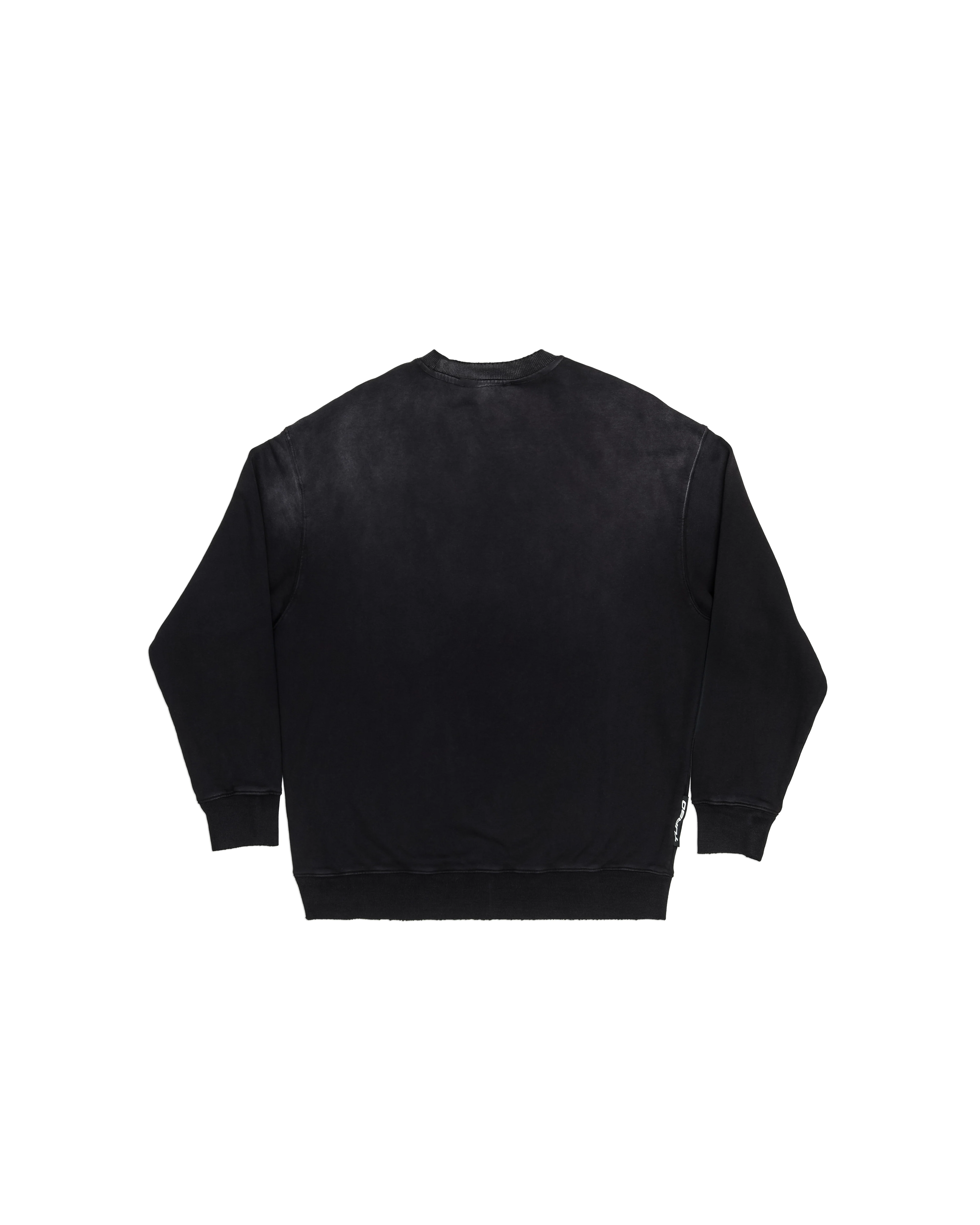 Turbo BT-S004 Sweater - Image 2