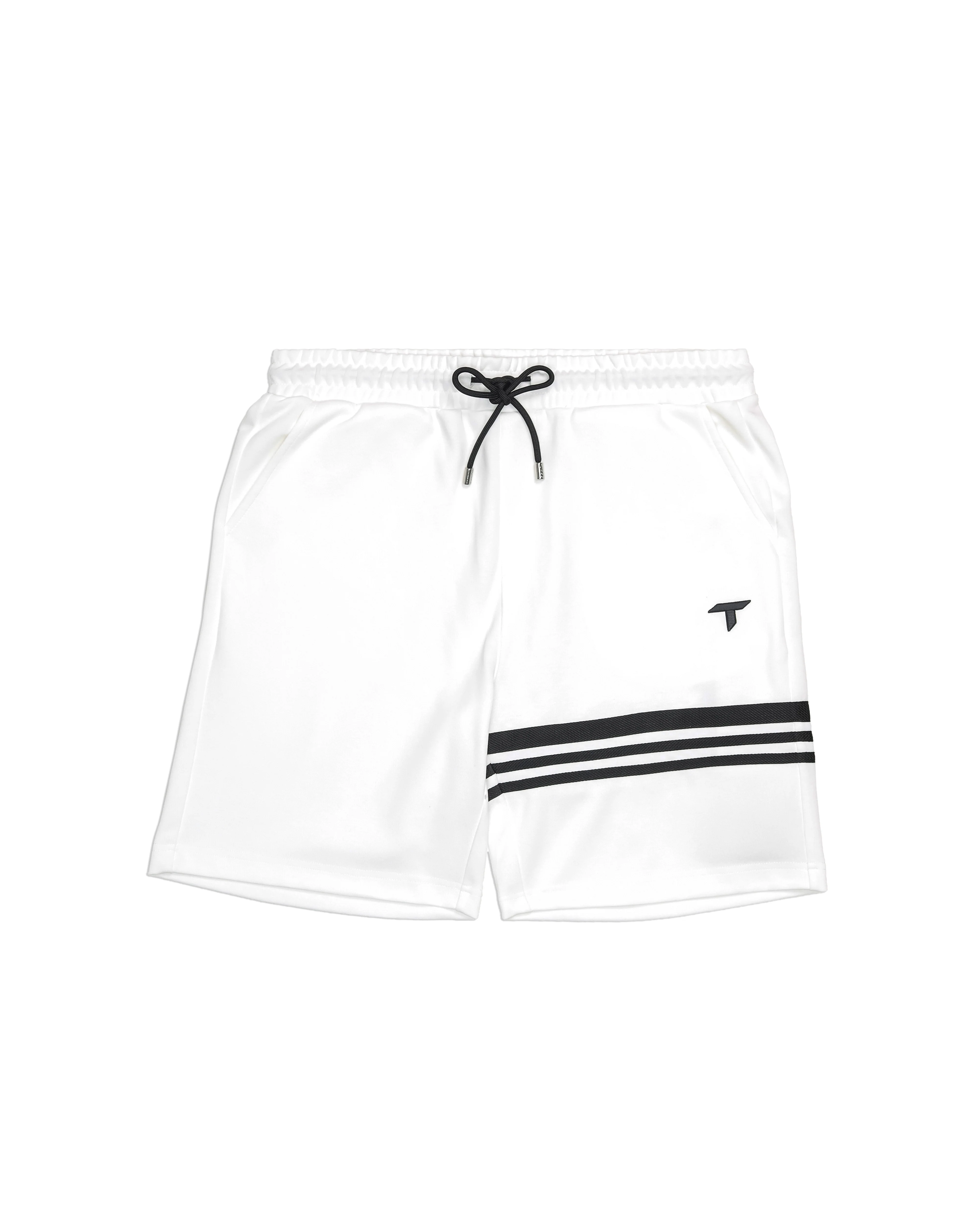 Turbo BT-SP002 Short Pants - Image 5