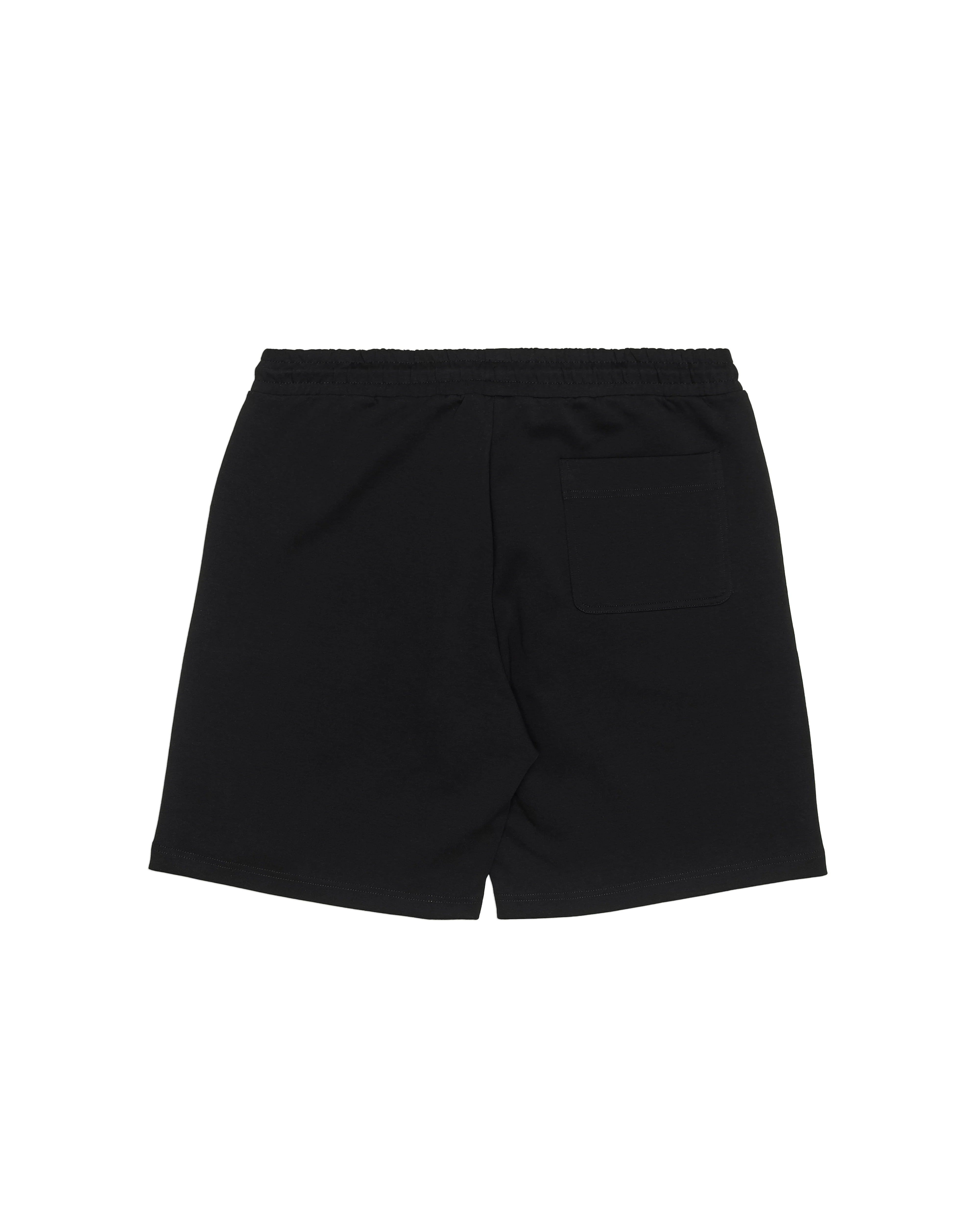 Turbo BT-SP004 Short Pants - Image 4