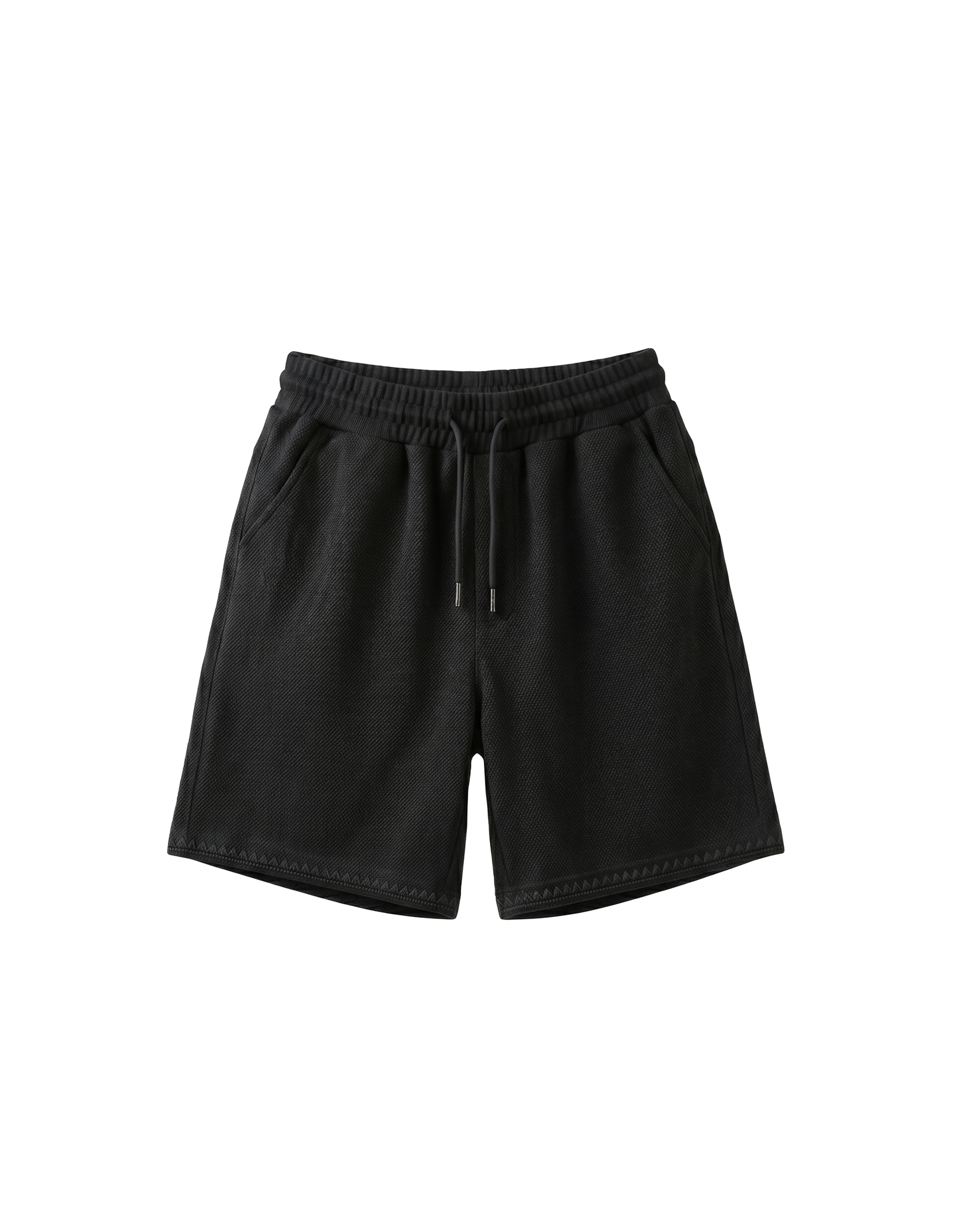 Turbo BT-SP006 Short Pants - Image 3