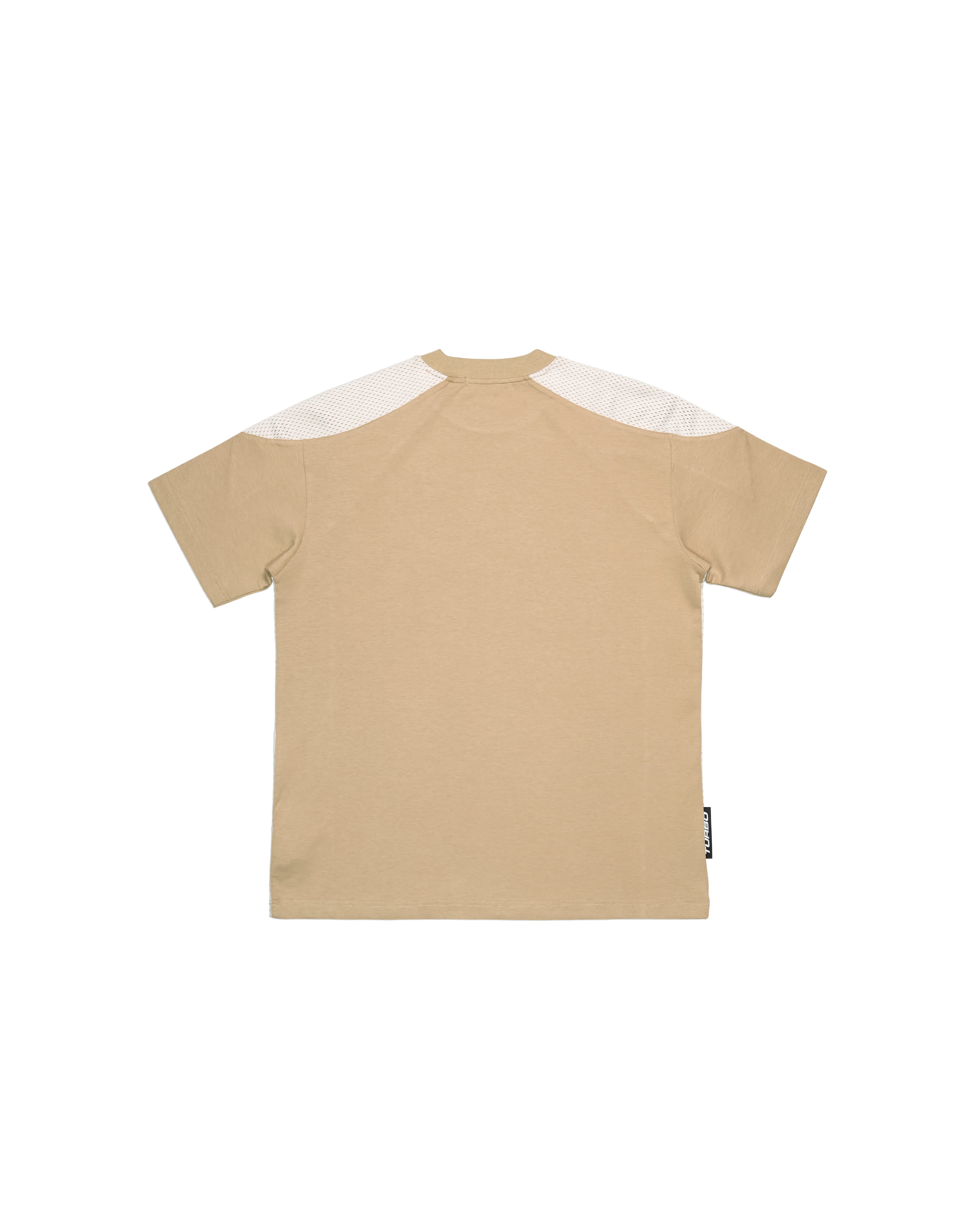 Turbo BT-T027 Comfort T-Shirt - Image 10