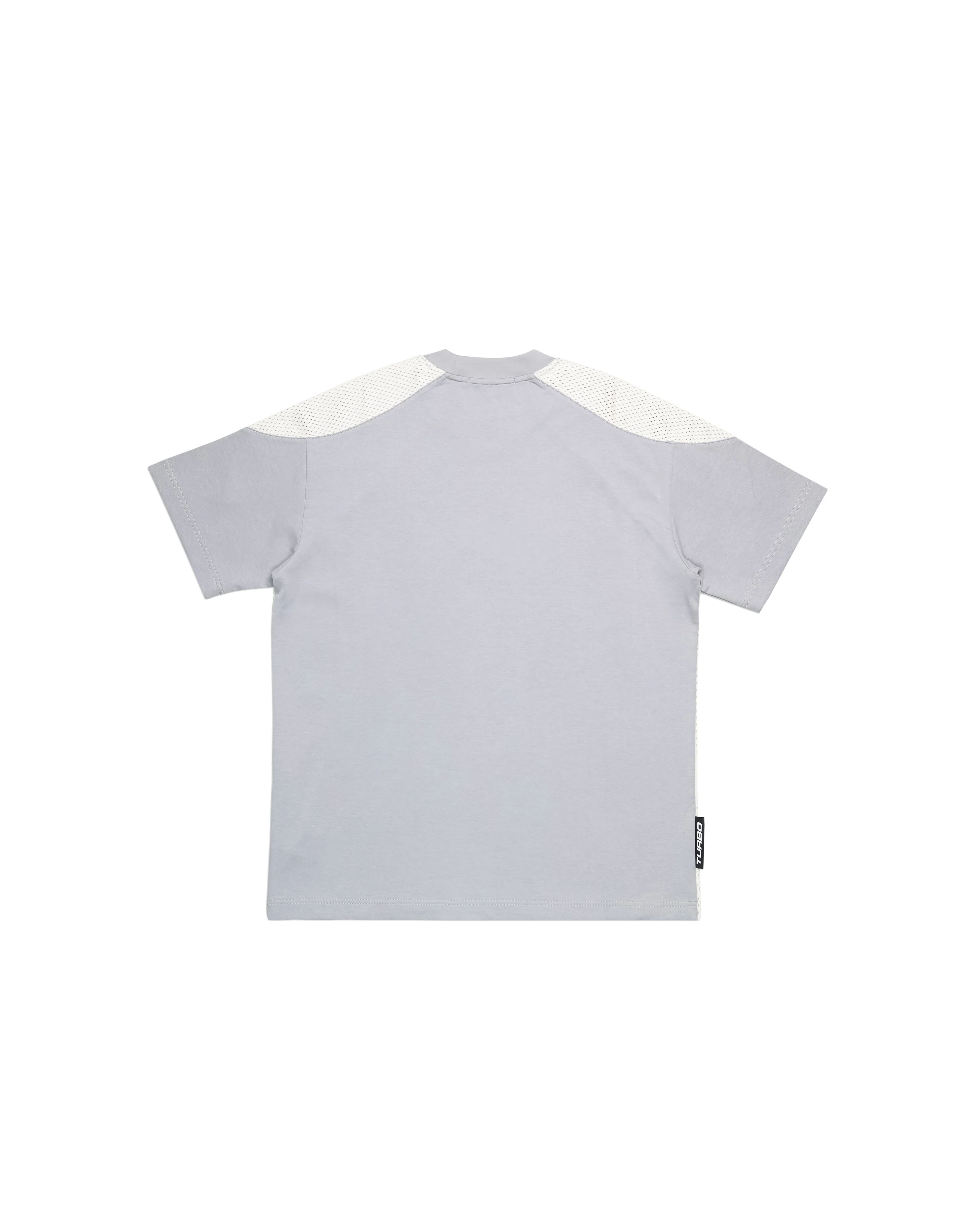 Turbo BT-T027 Comfort T-Shirt - Image 2