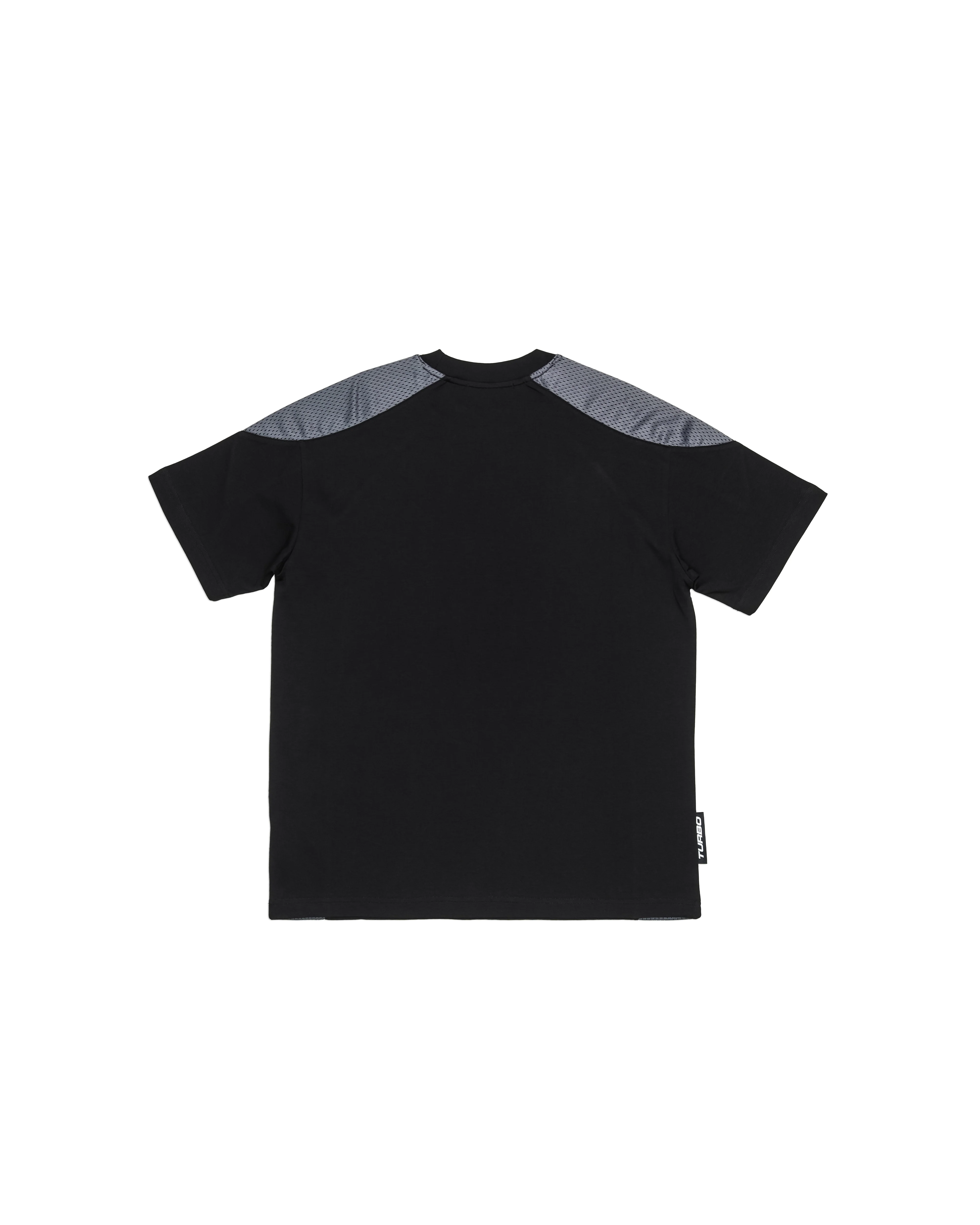 Turbo BT-T027 Comfort T-Shirt - Image 6