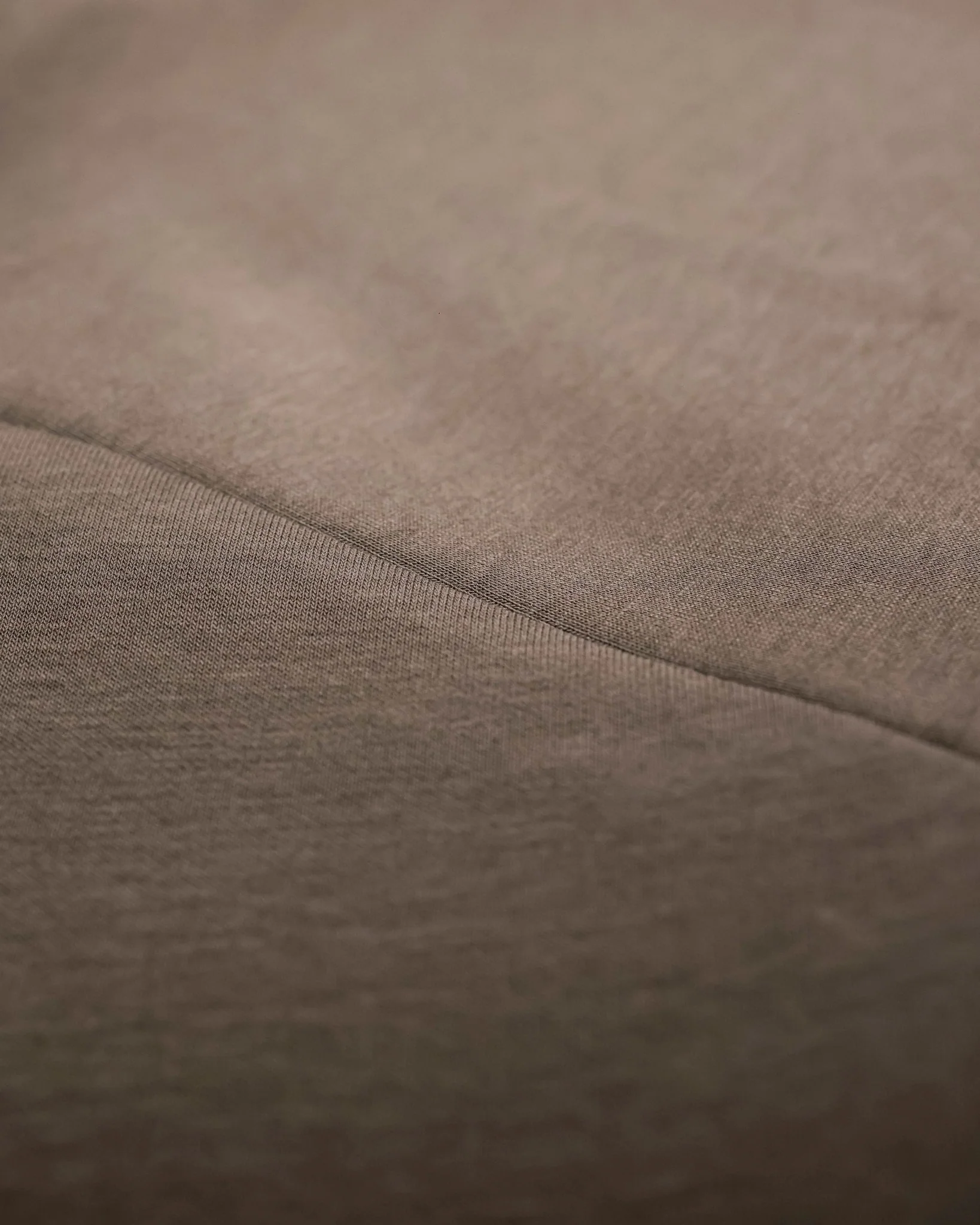 Turbo BT-T046 Oversize T-Shirt - Image 12
