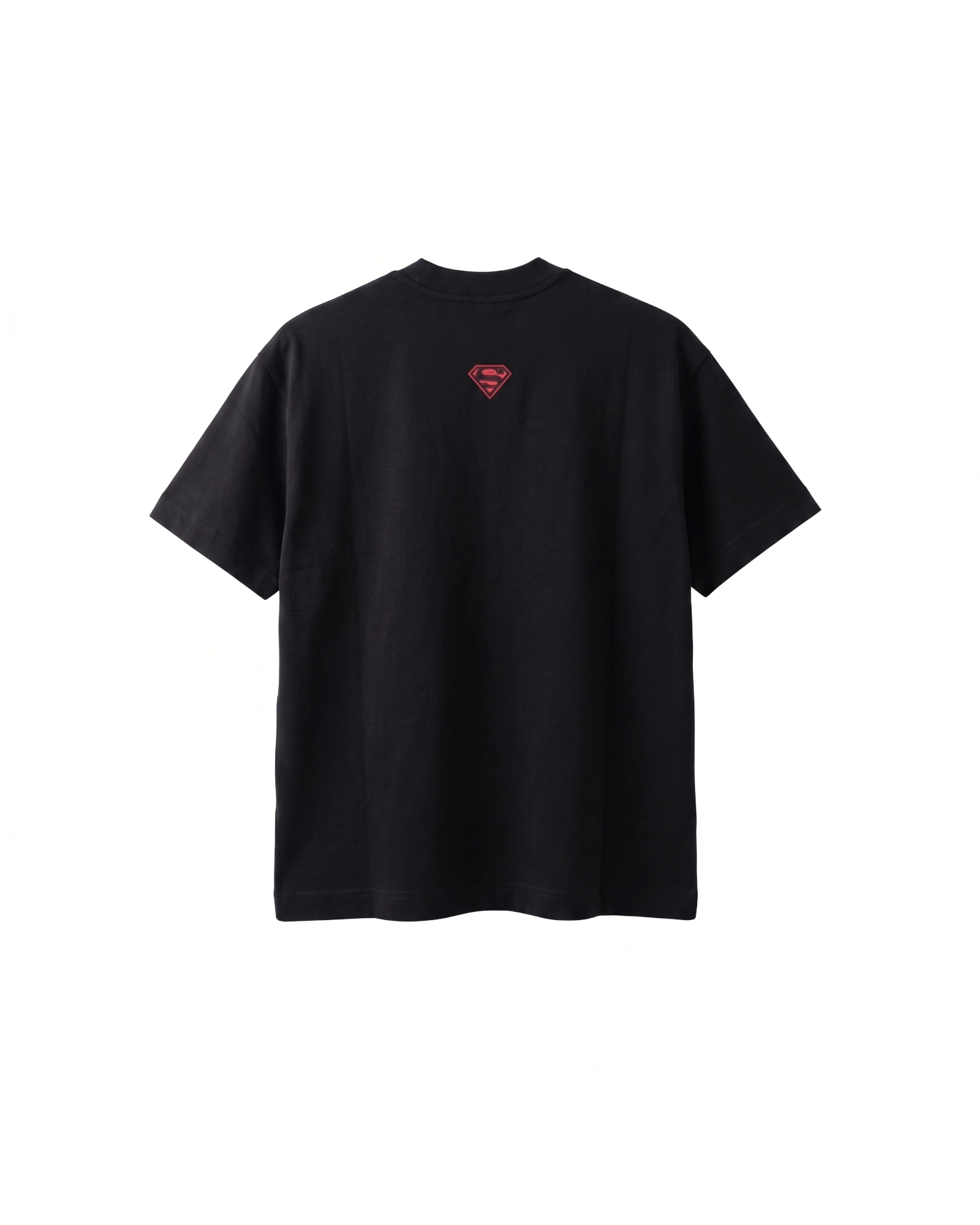 Turbo BT-T064 Superman Oversize T-Shirt - Image 3