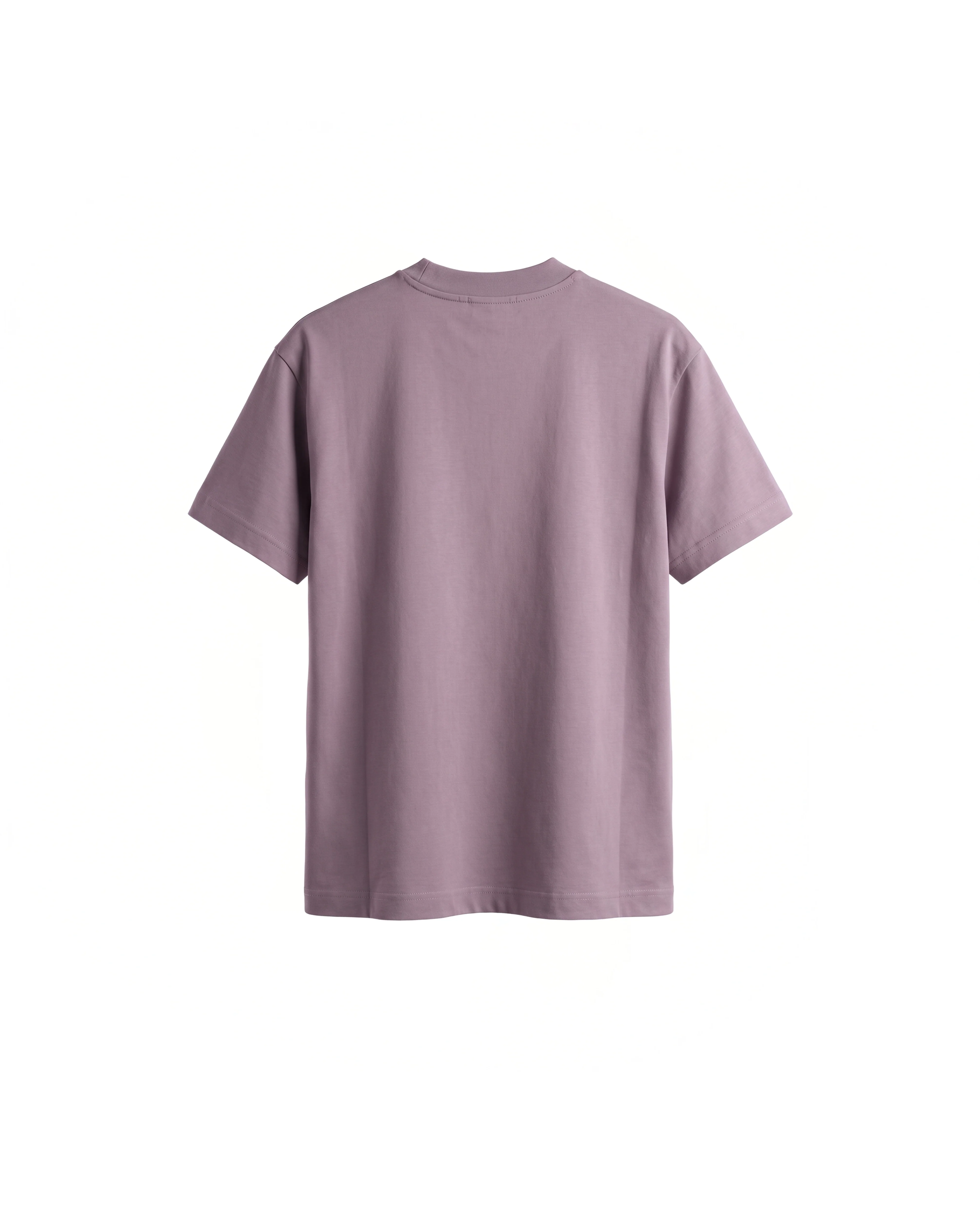 Turbo BT-T068 Essential Oversize T-Shirt - Image 16