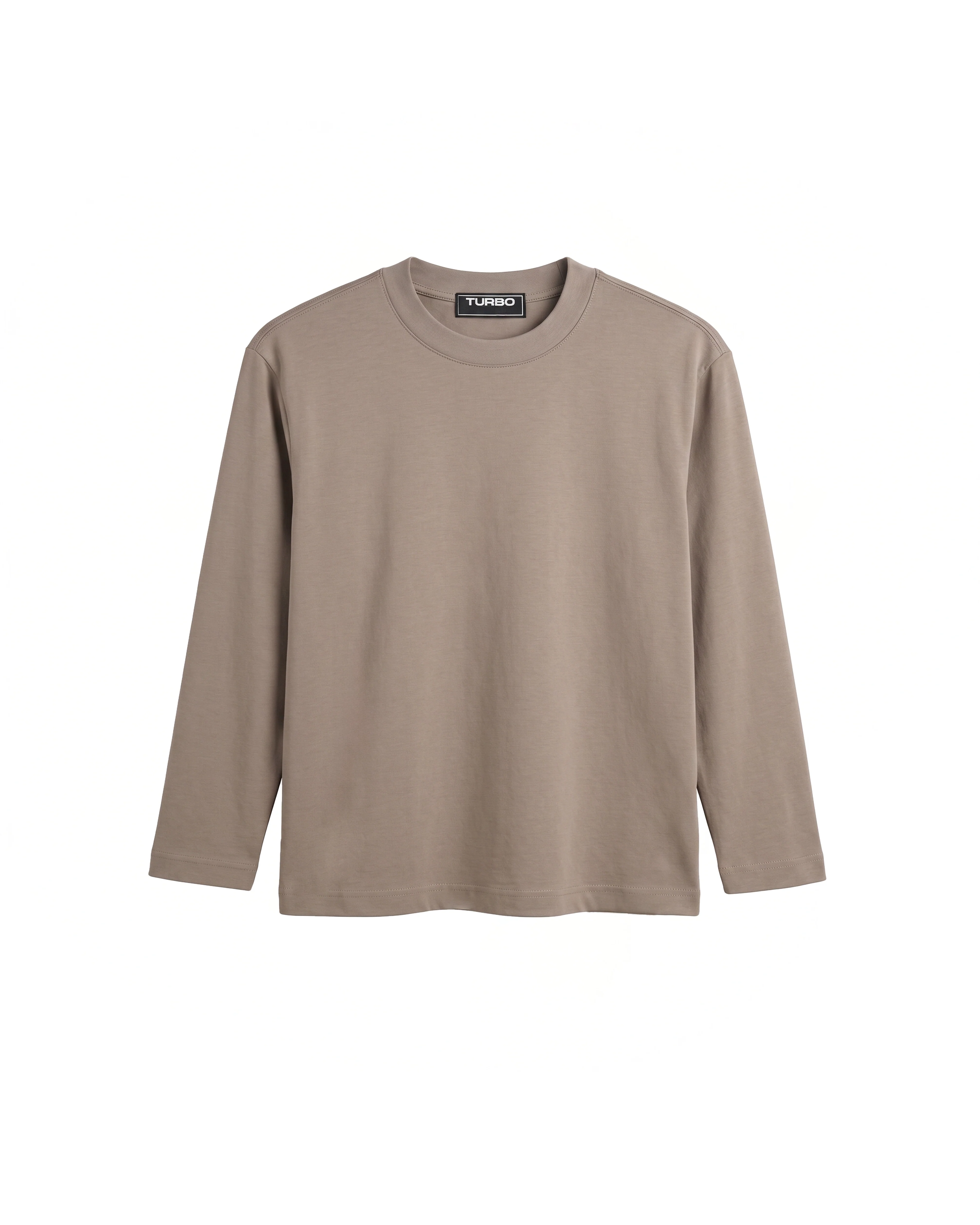Turbo BT-T070 T-Shirt Long Sleeve - Image 13