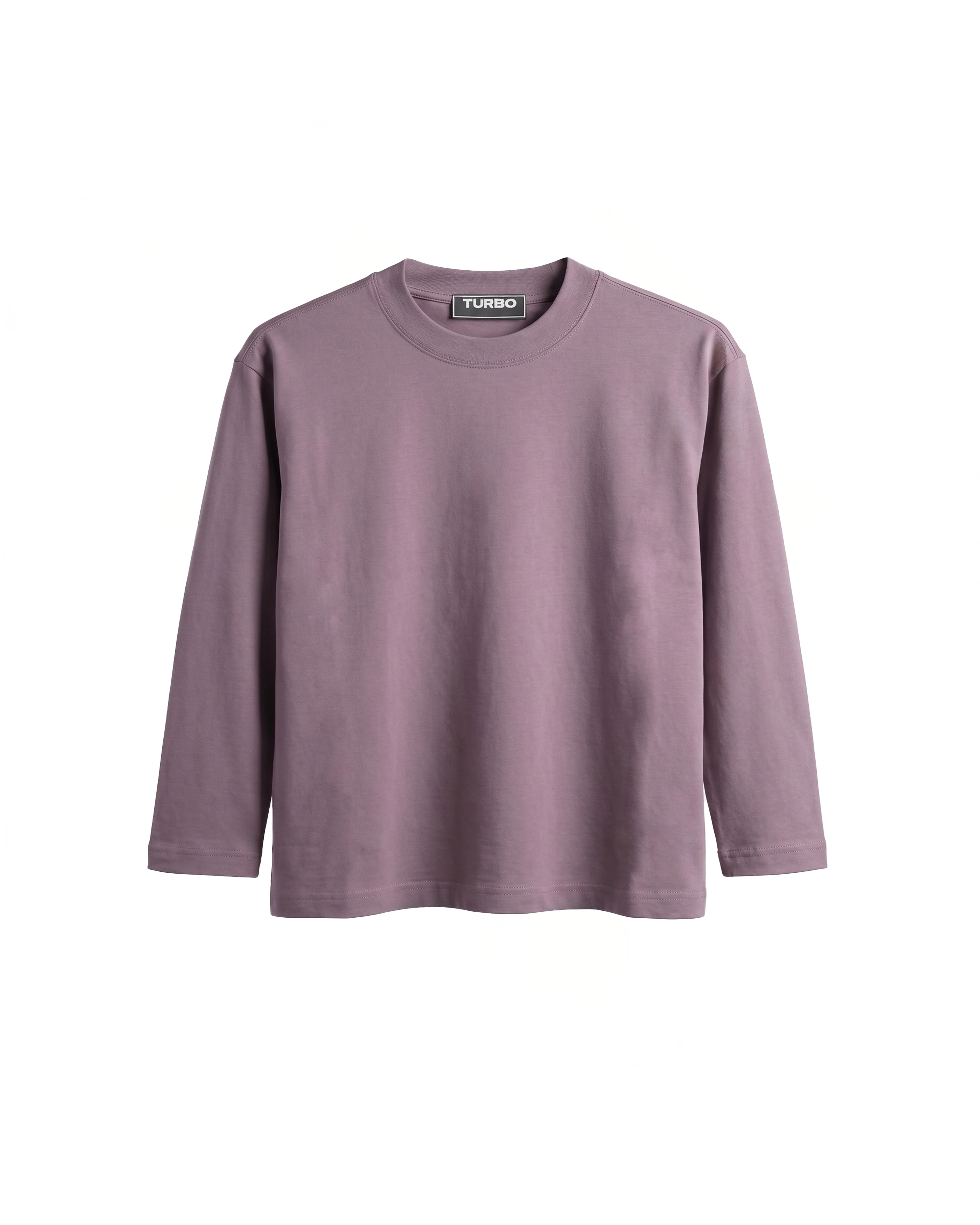 Turbo BT-T070 T-Shirt Long Sleeve - Image 15