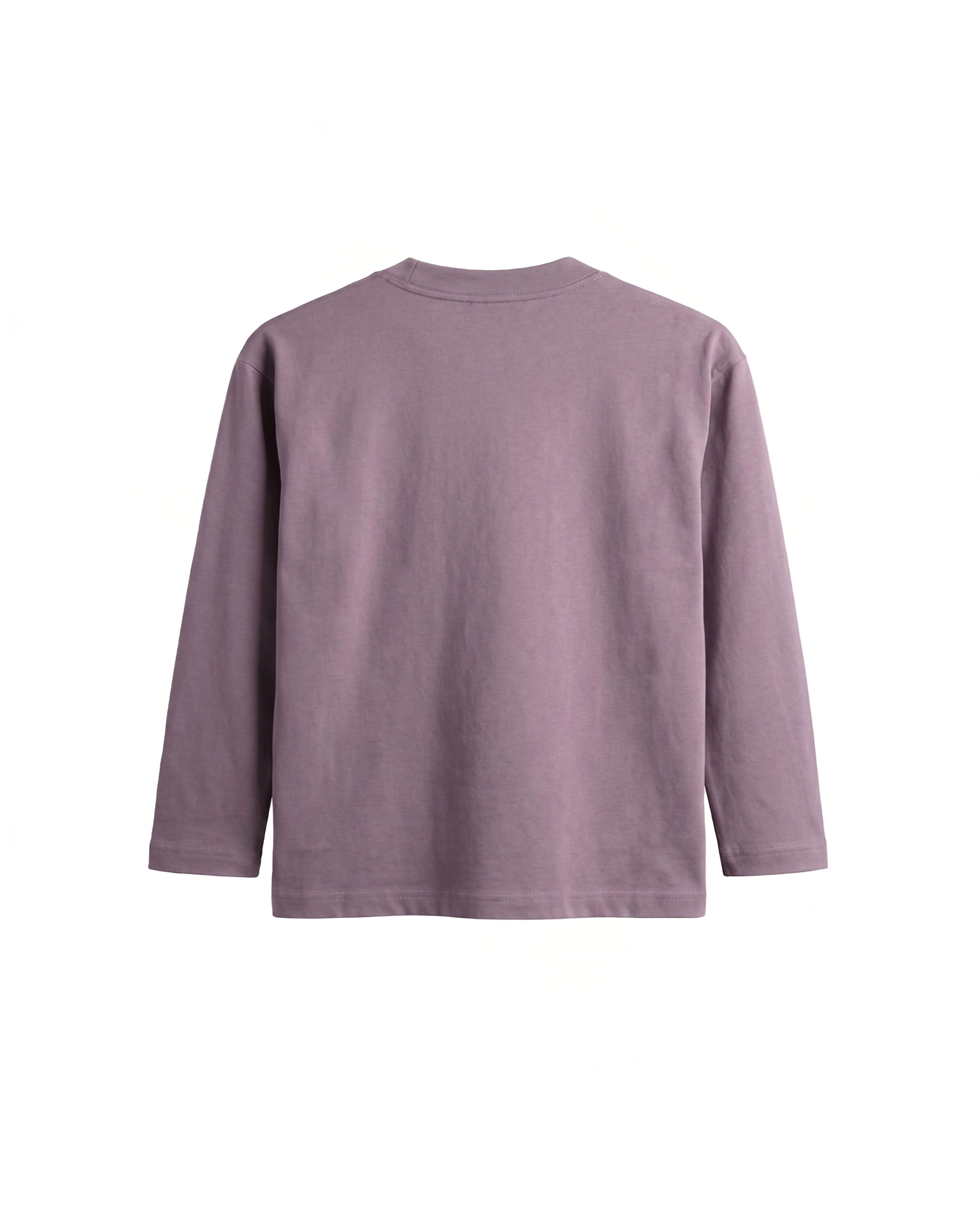 Turbo BT-T070 T-Shirt Long Sleeve - Image 16