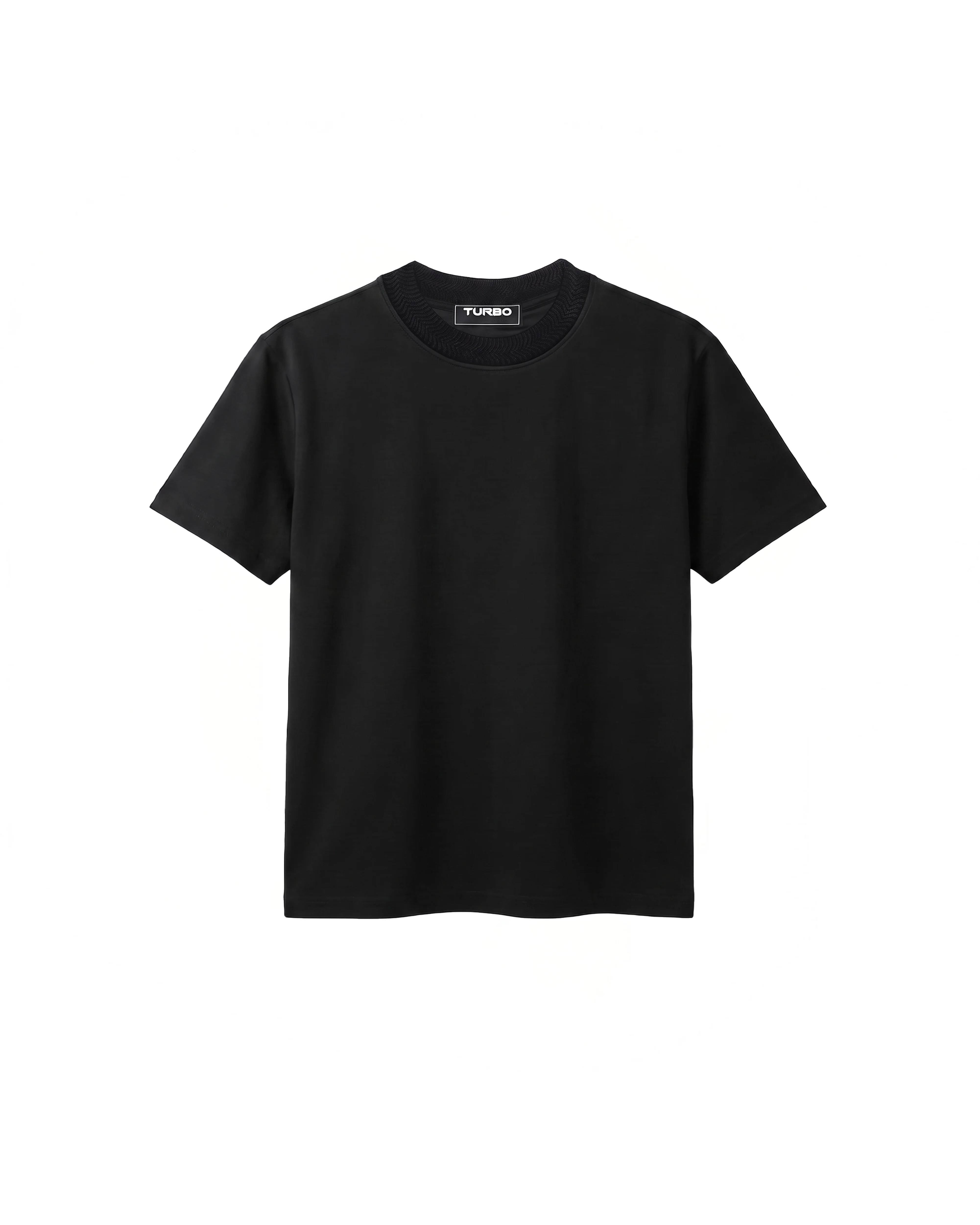 Turbo BT-T071 Comfort T-Shirt - Image 3