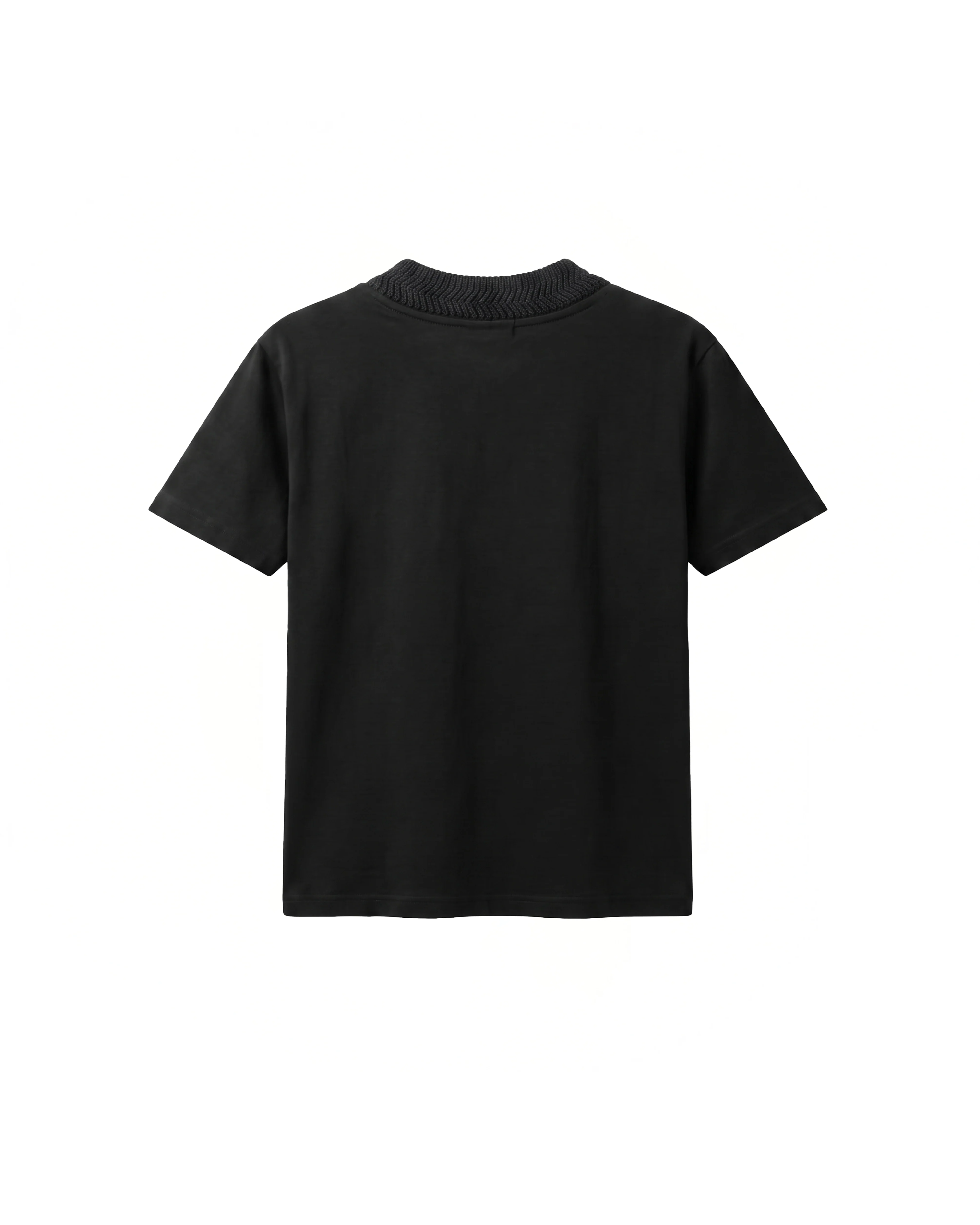 Turbo BT-T071 Comfort T-Shirt - Image 4