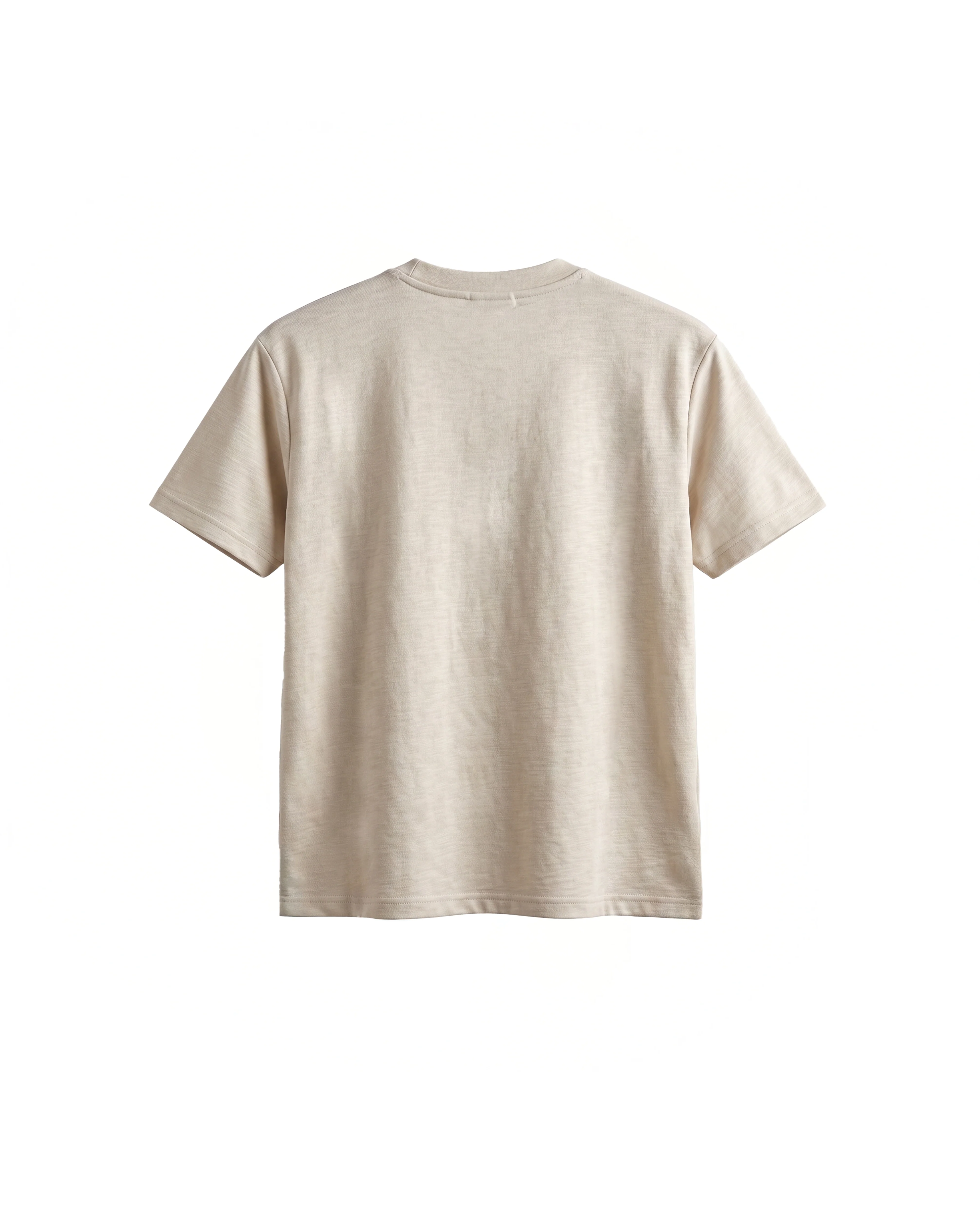 Turbo BT-T071 Comfort T-Shirt - Image 5