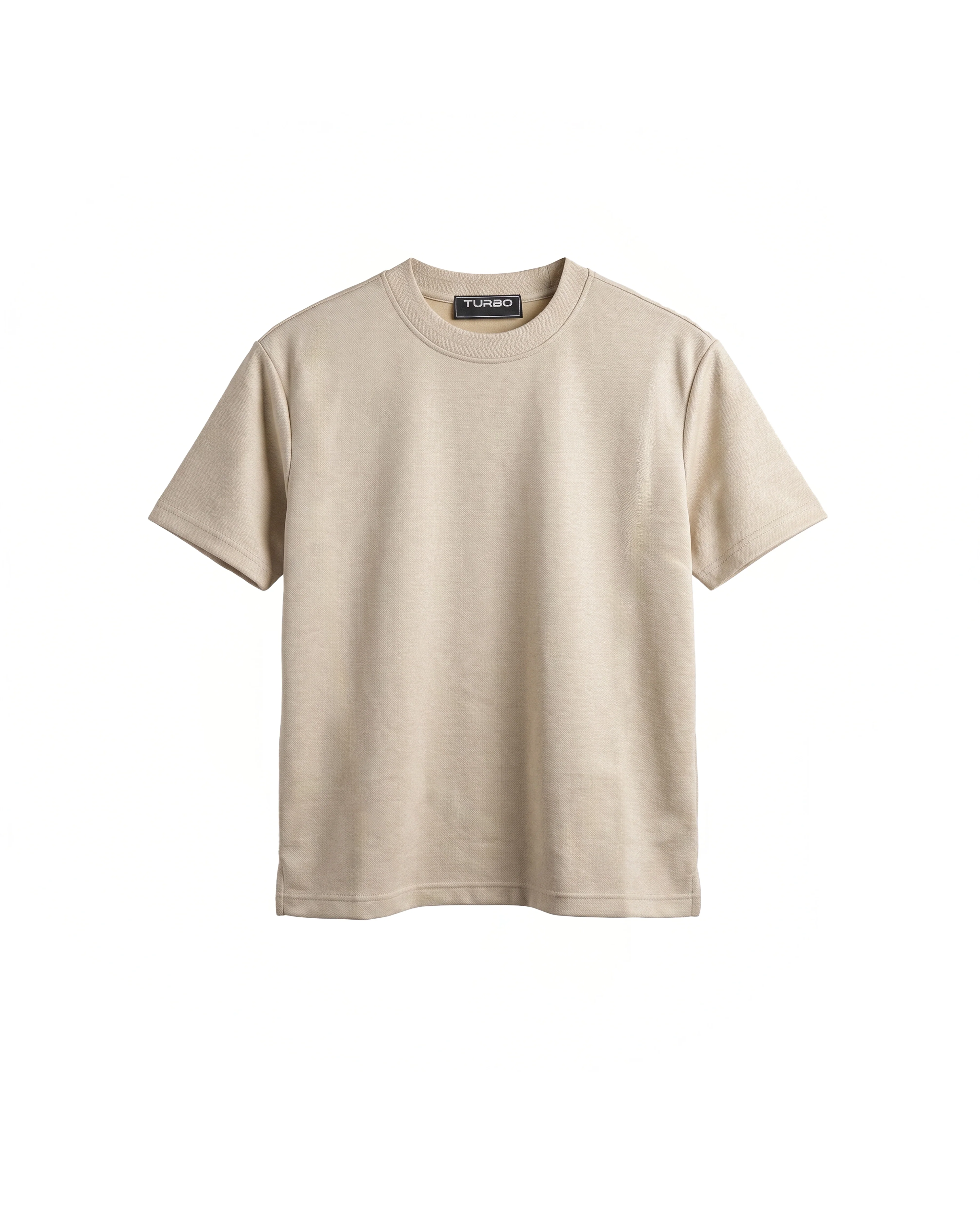 Turbo BT-T071 Comfort T-Shirt - Image 6