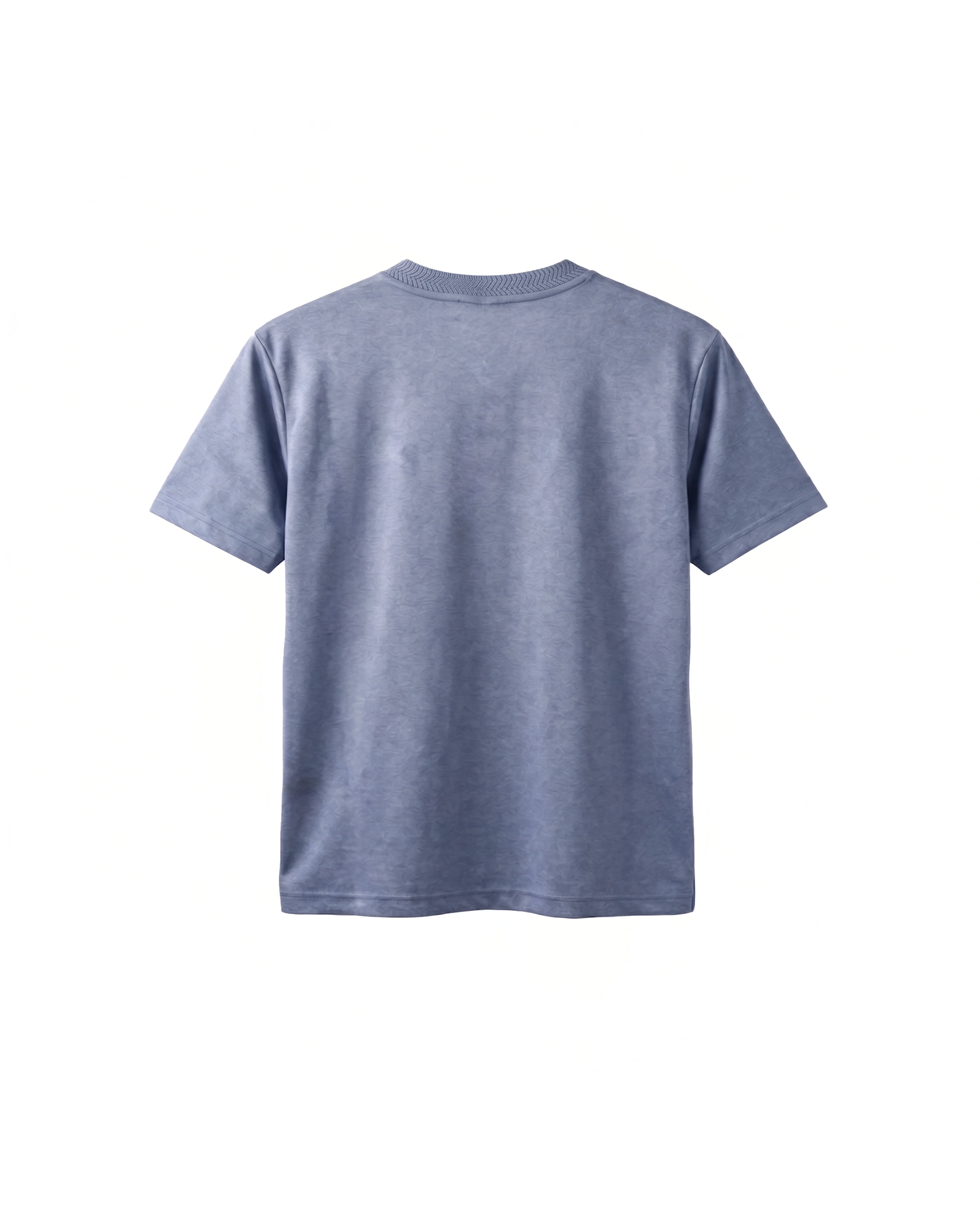 Turbo BT-T071 Comfort T-Shirt - Image 7