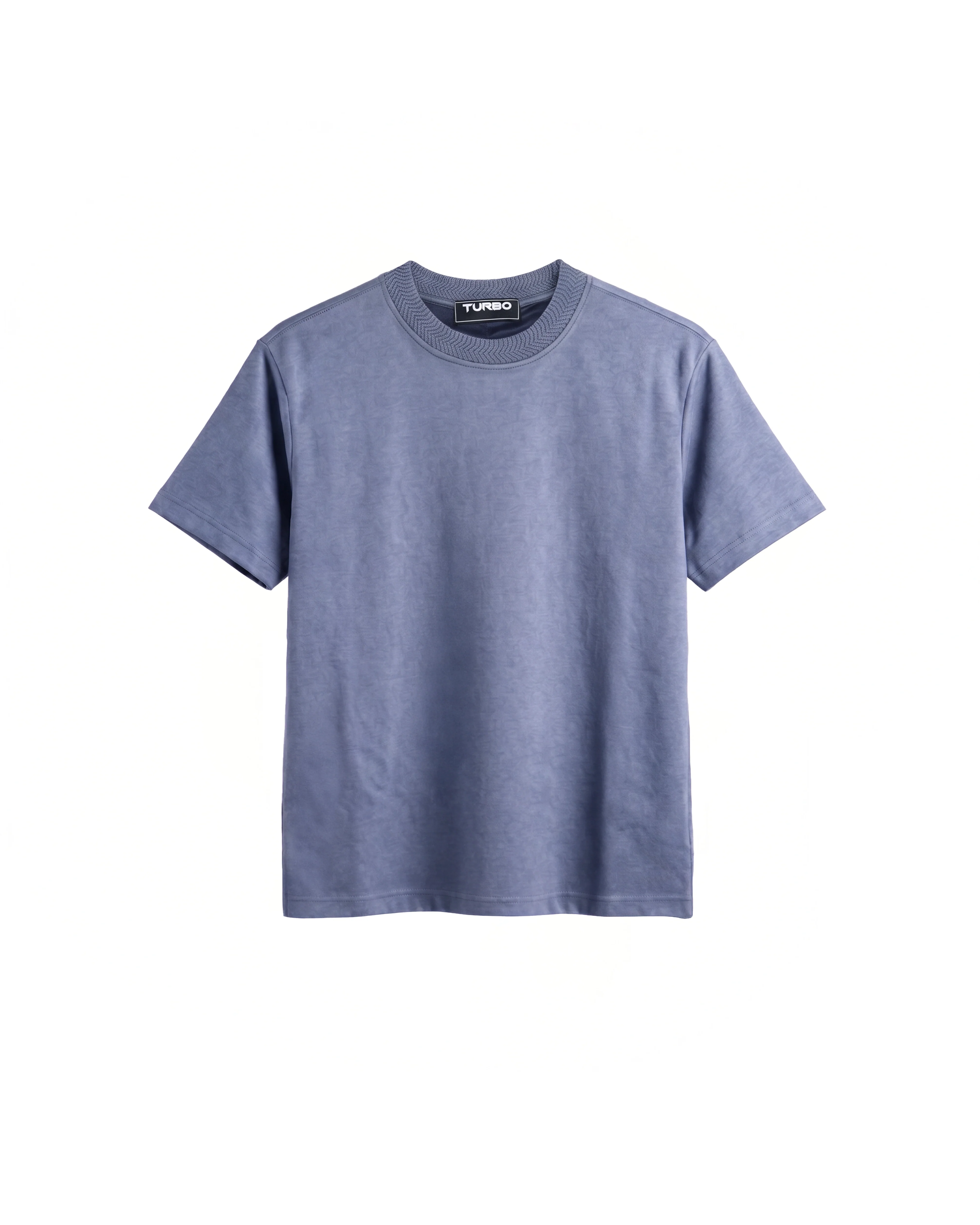 Turbo BT-T071 Comfort T-Shirt - Image 8