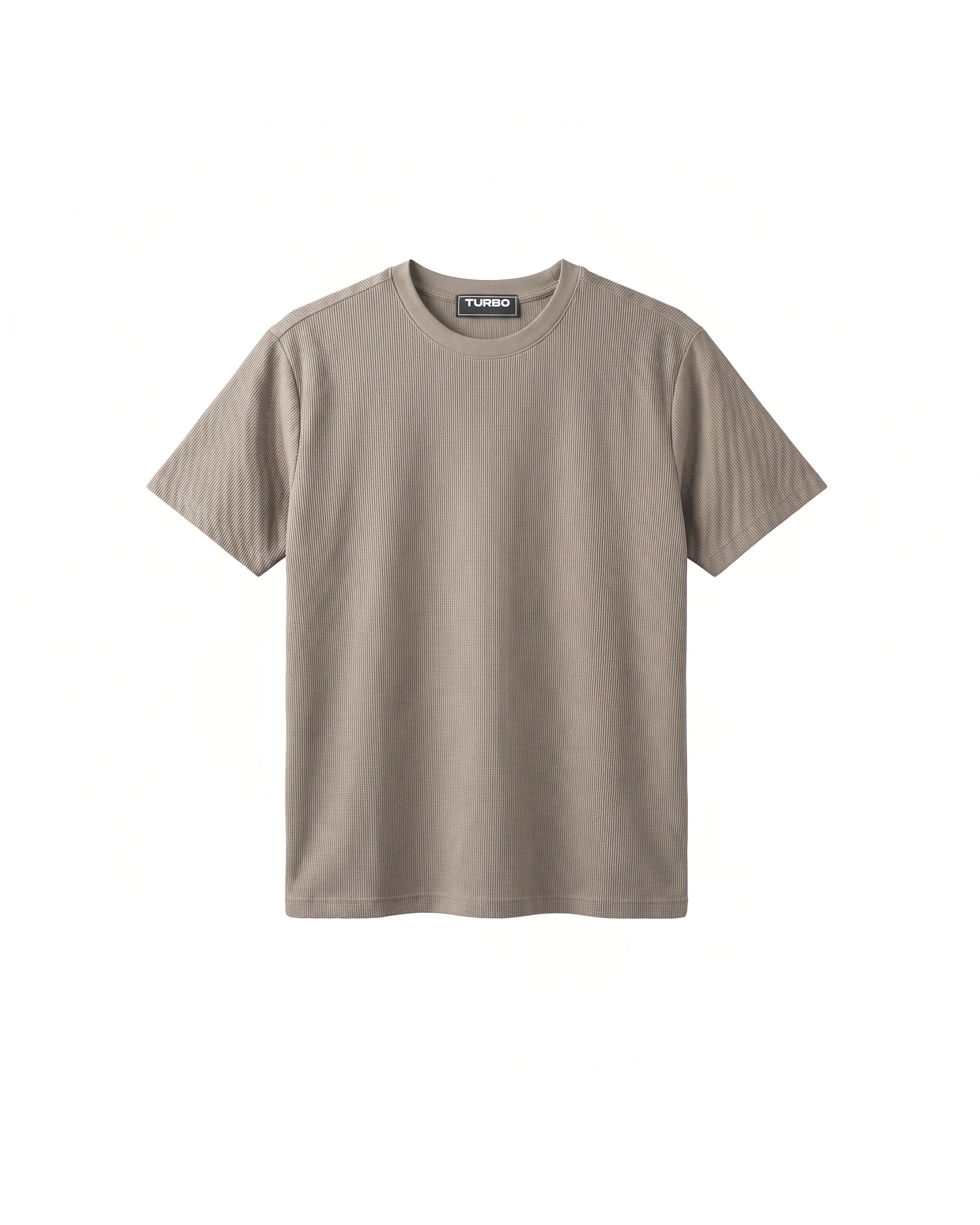 Turbo BT-T072 Comfort T-Shirt