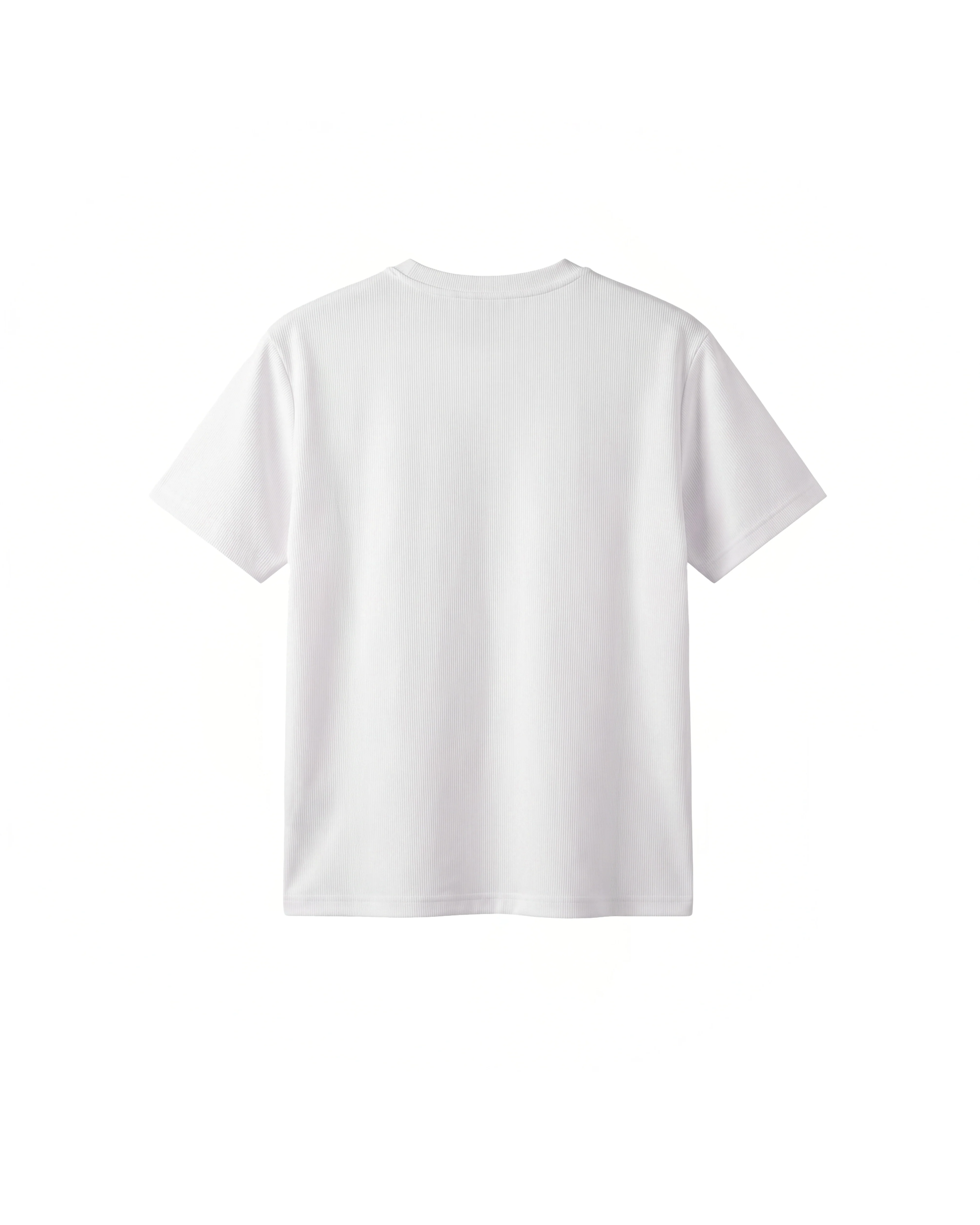 Turbo BT-T072 Comfort T-Shirt - Image 10