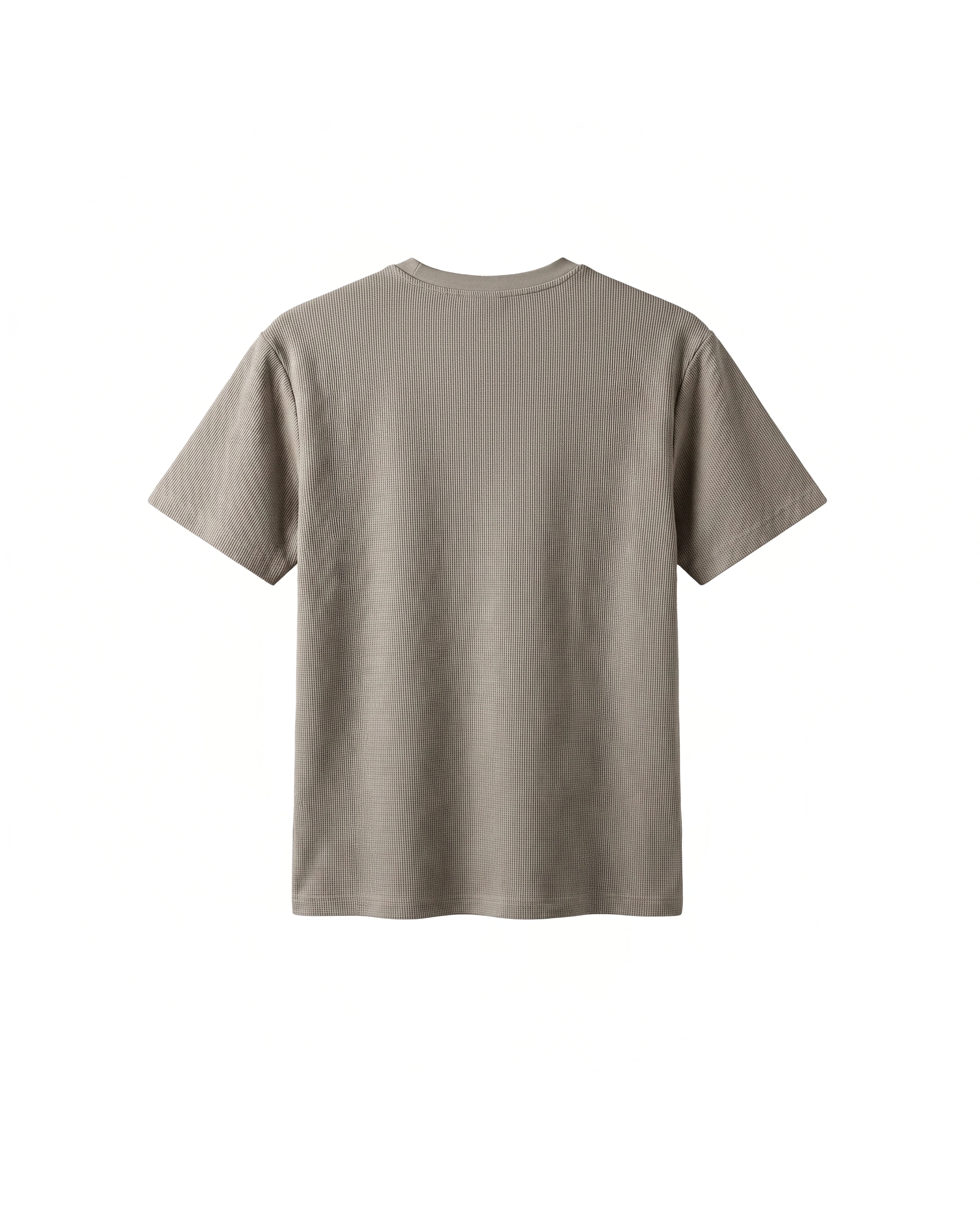 Turbo BT-T072 Comfort T-Shirt - Image 2