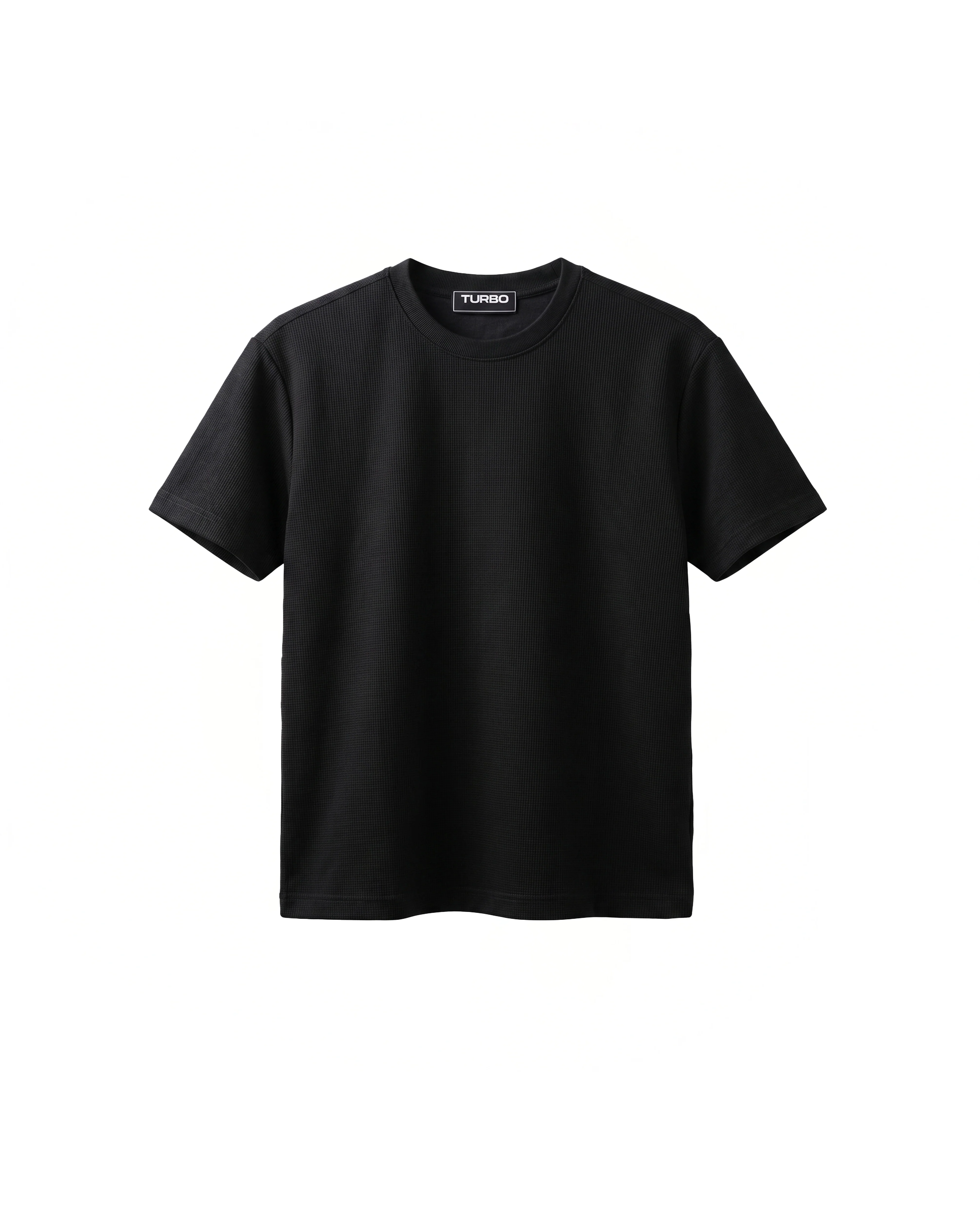 Turbo BT-T072 Comfort T-Shirt - Image 3