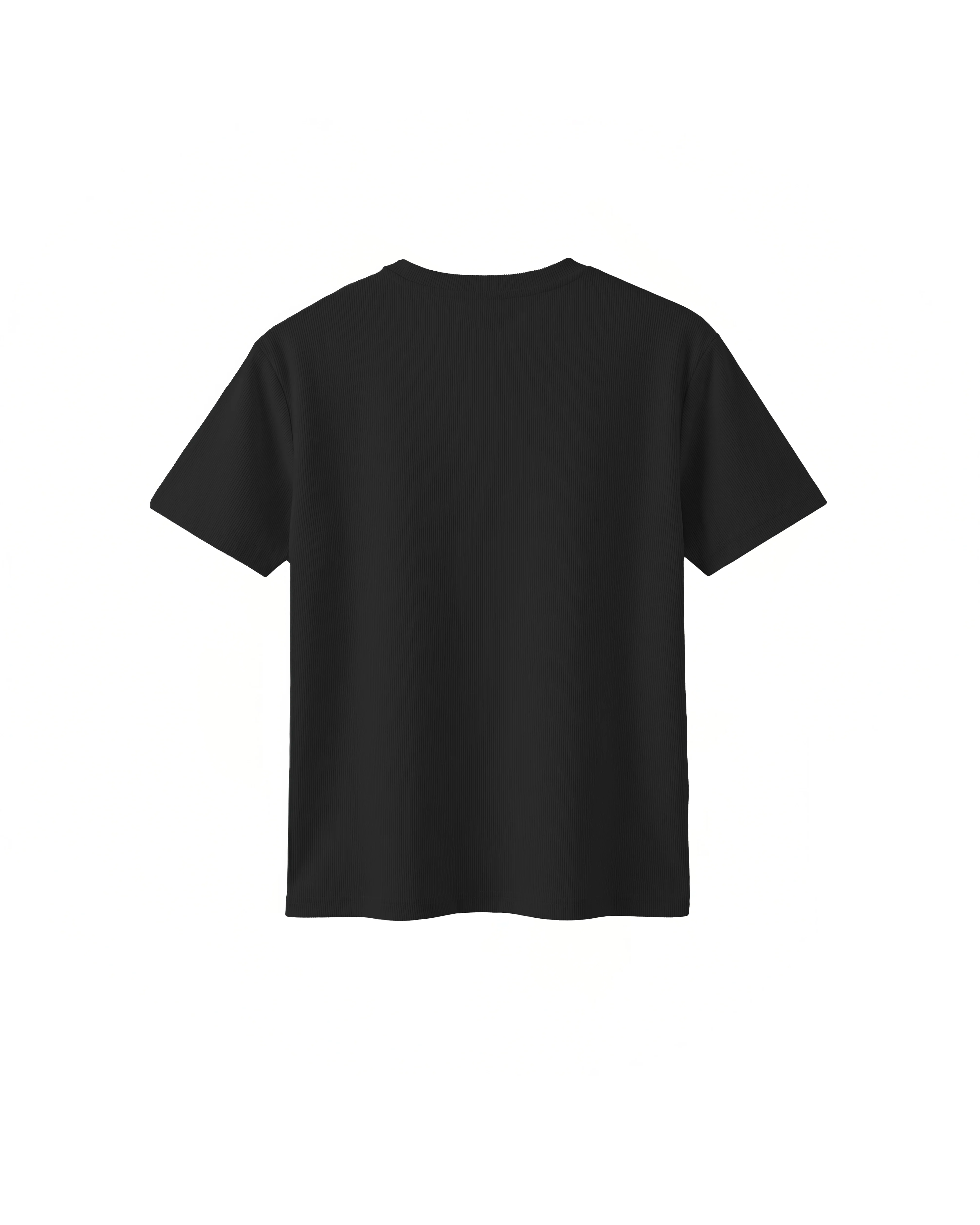 Turbo BT-T072 Comfort T-Shirt - Image 4