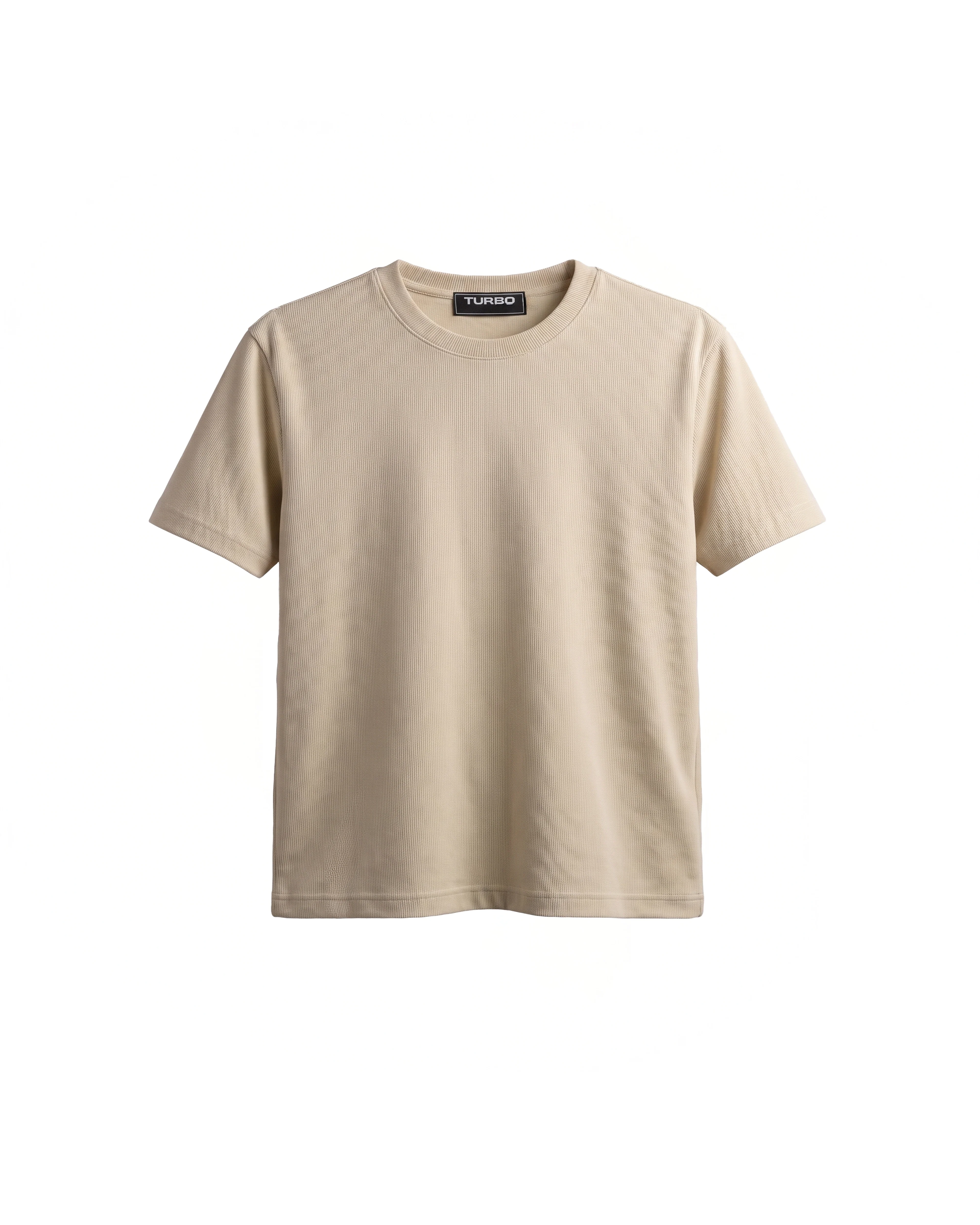 Turbo BT-T072 Comfort T-Shirt - Image 5