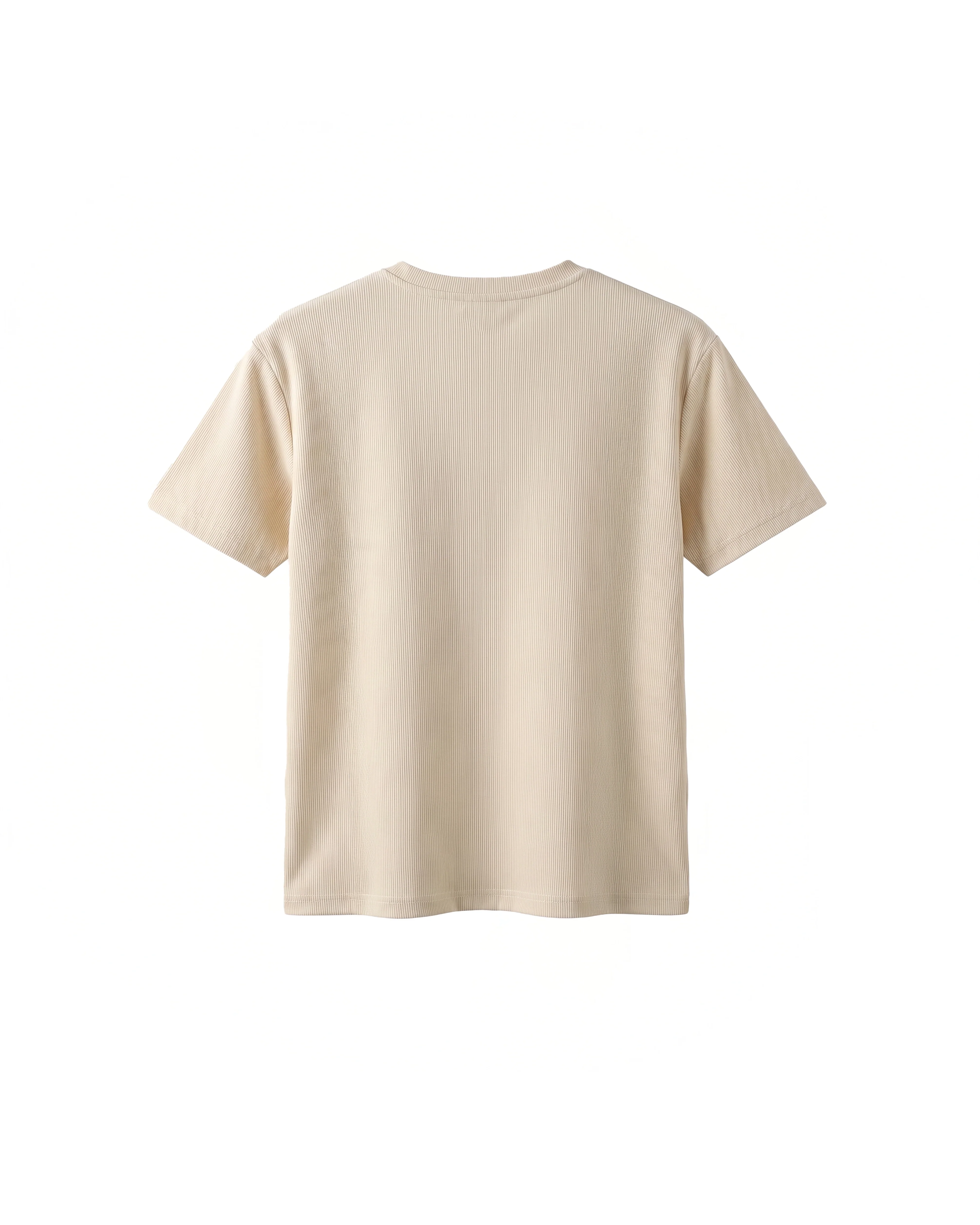 Turbo BT-T072 Comfort T-Shirt - Image 6