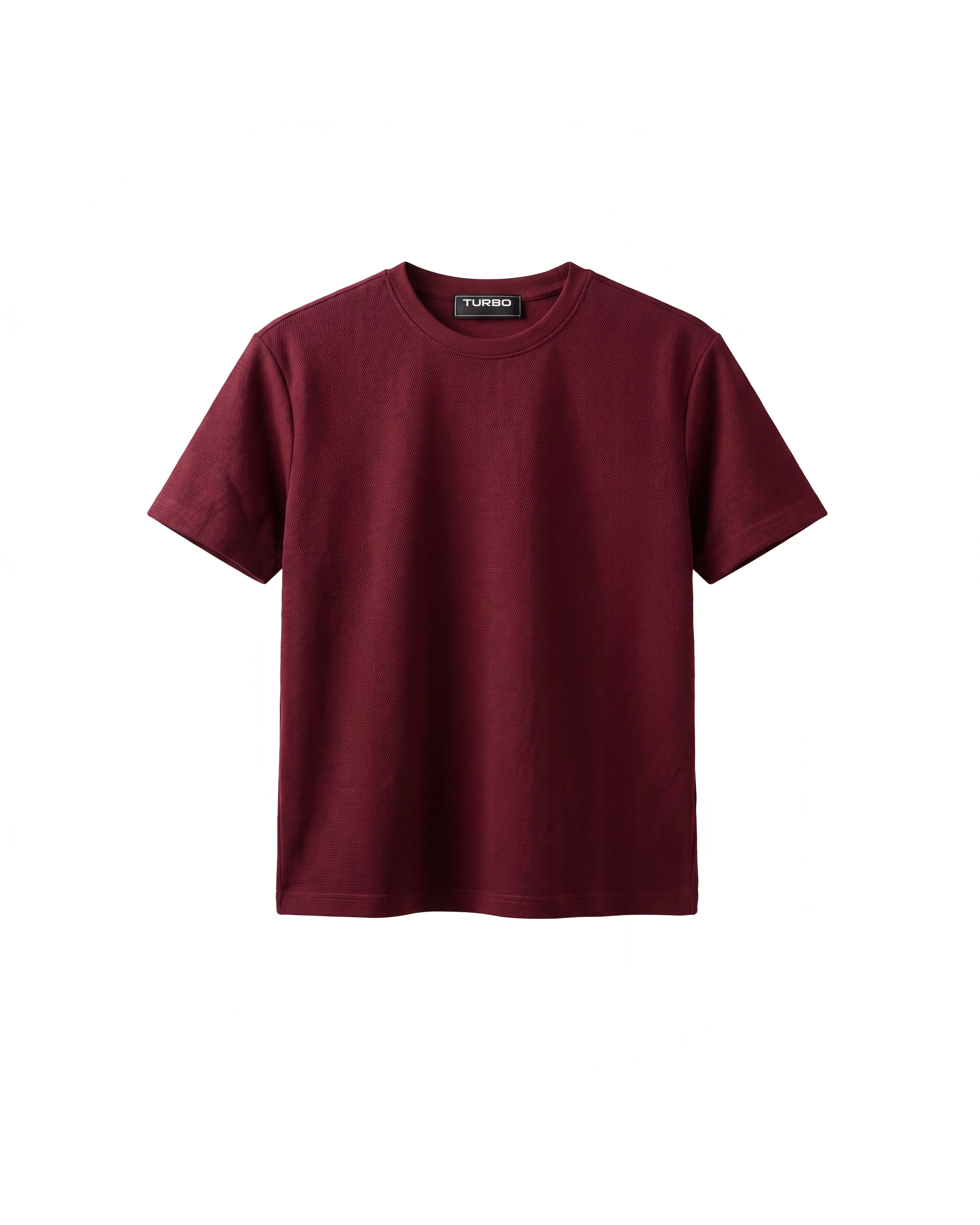 Turbo BT-T072 Comfort T-Shirt - Image 7