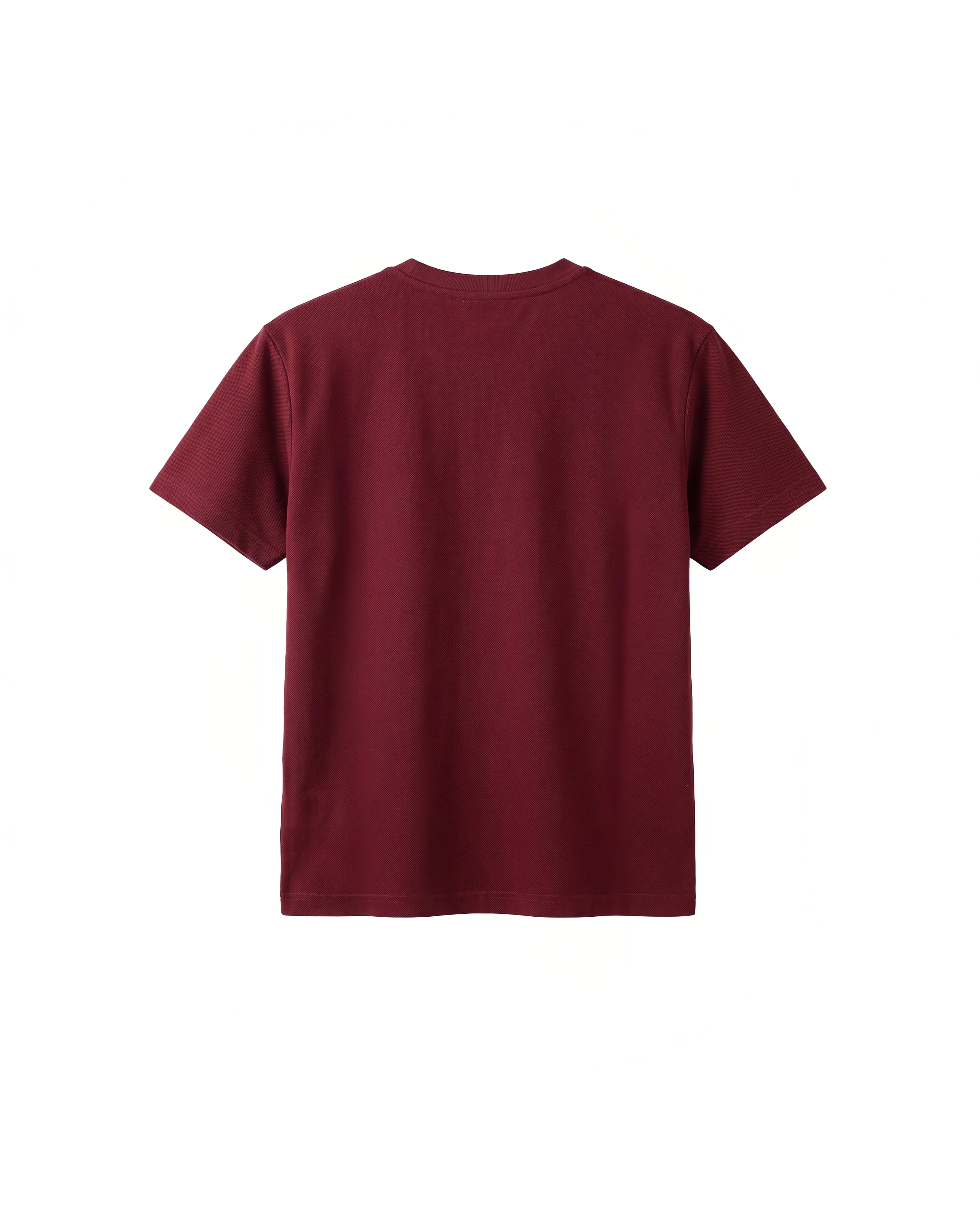 Turbo BT-T072 Comfort T-Shirt - Image 8