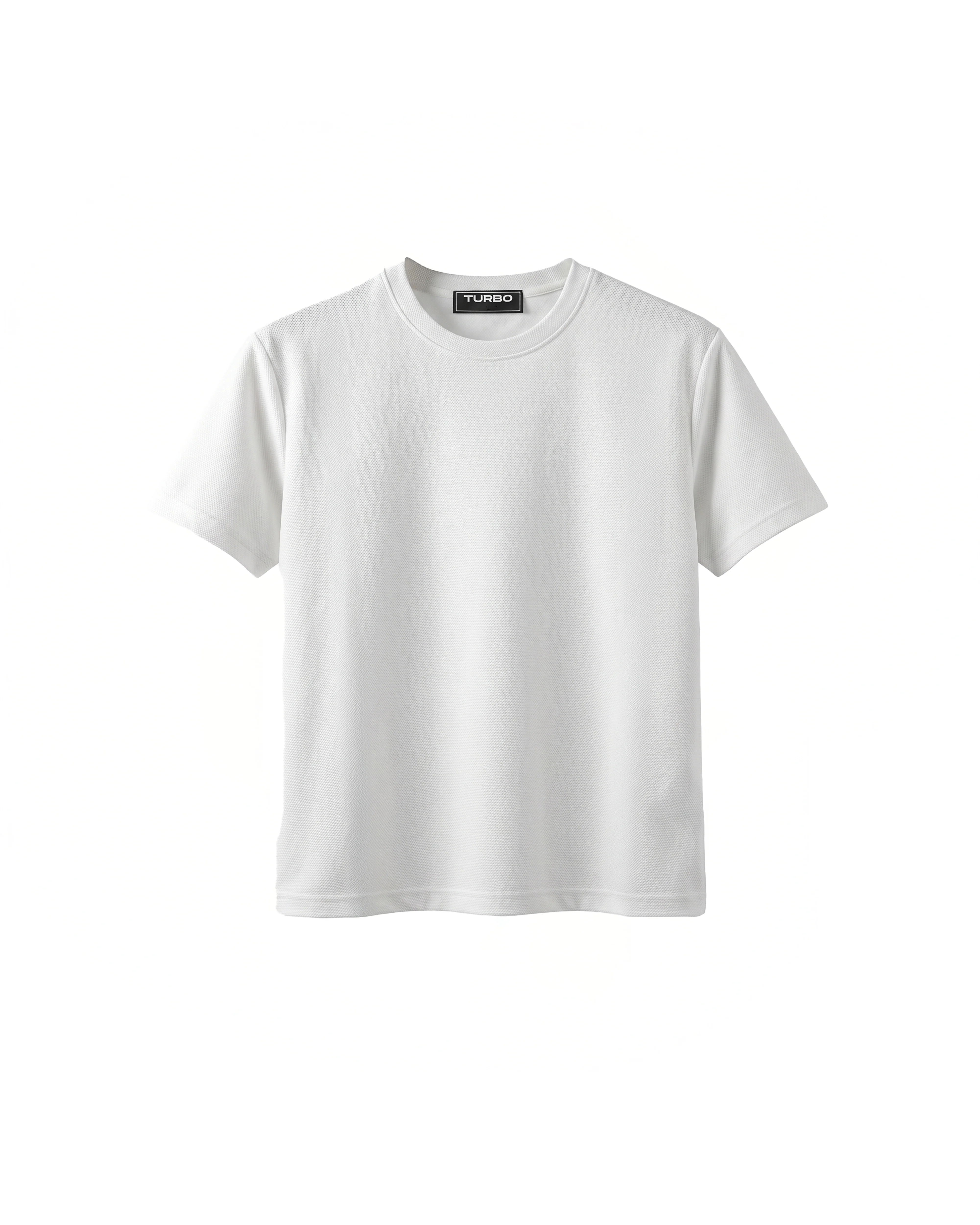 Turbo BT-T072 Comfort T-Shirt - Image 9