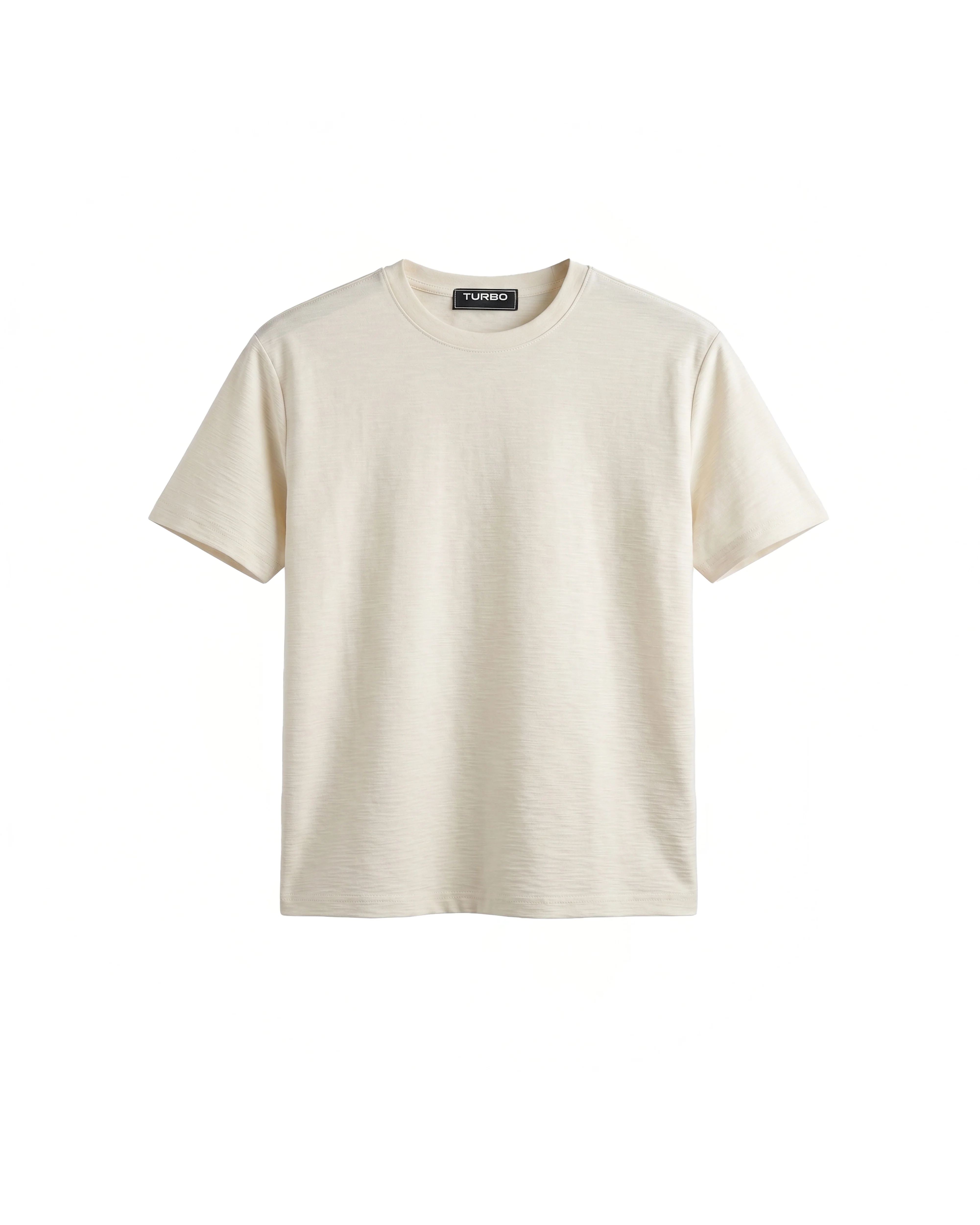 Turbo BT-T073 Comfort T-Shirt