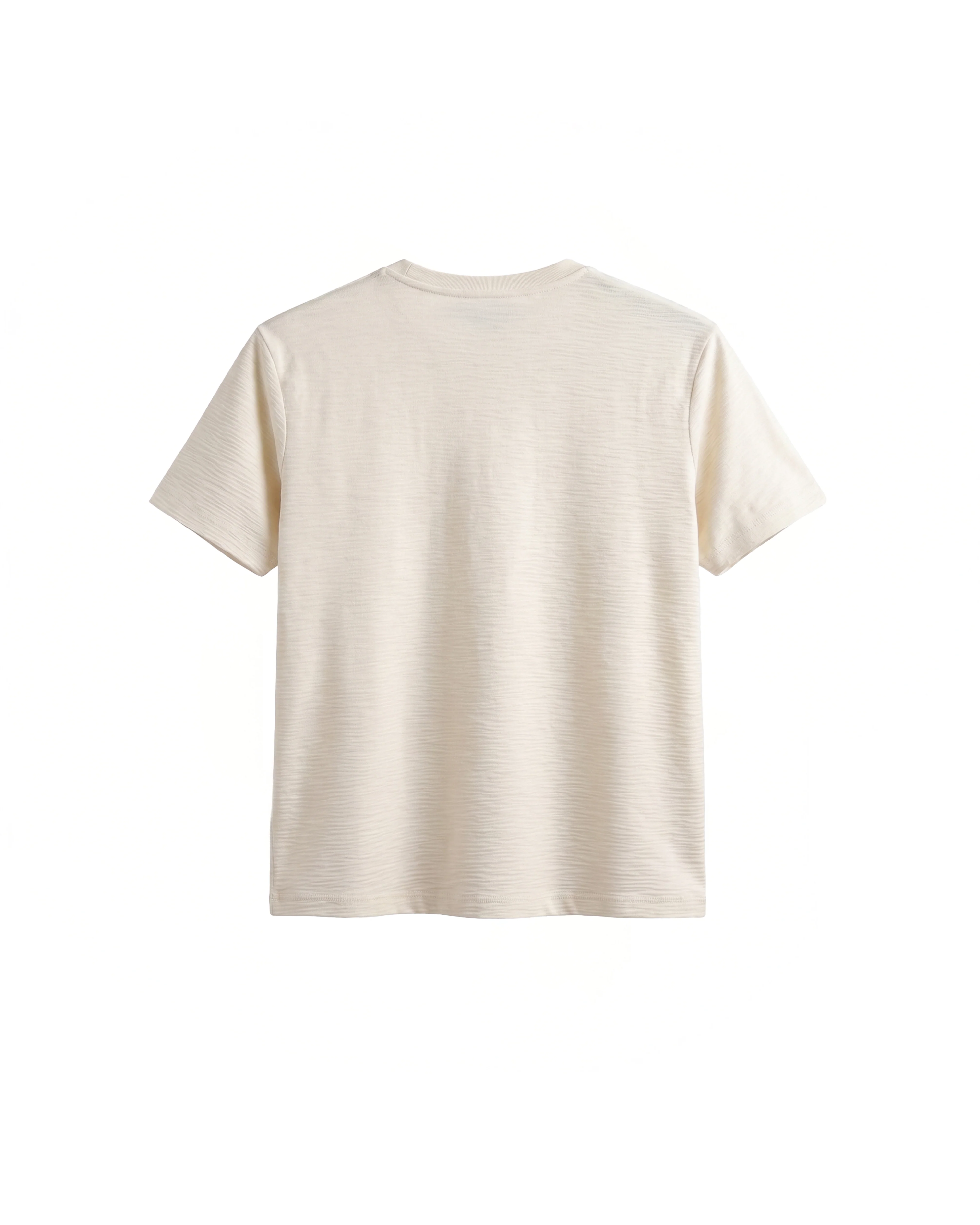 Turbo BT-T073 Comfort T-Shirt - Image 2