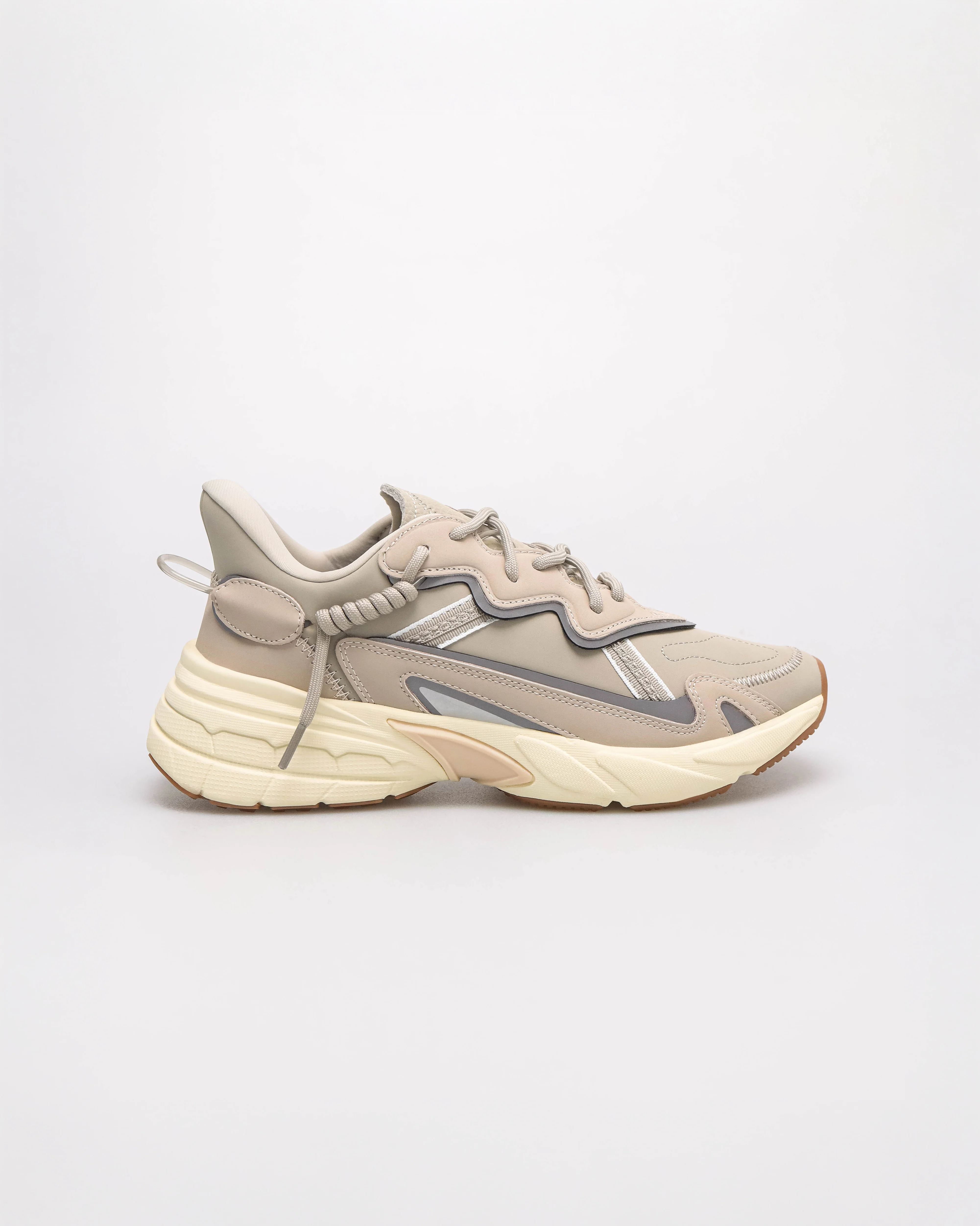Turbo by Tomaz C704 Men's Sneakers - Image 13