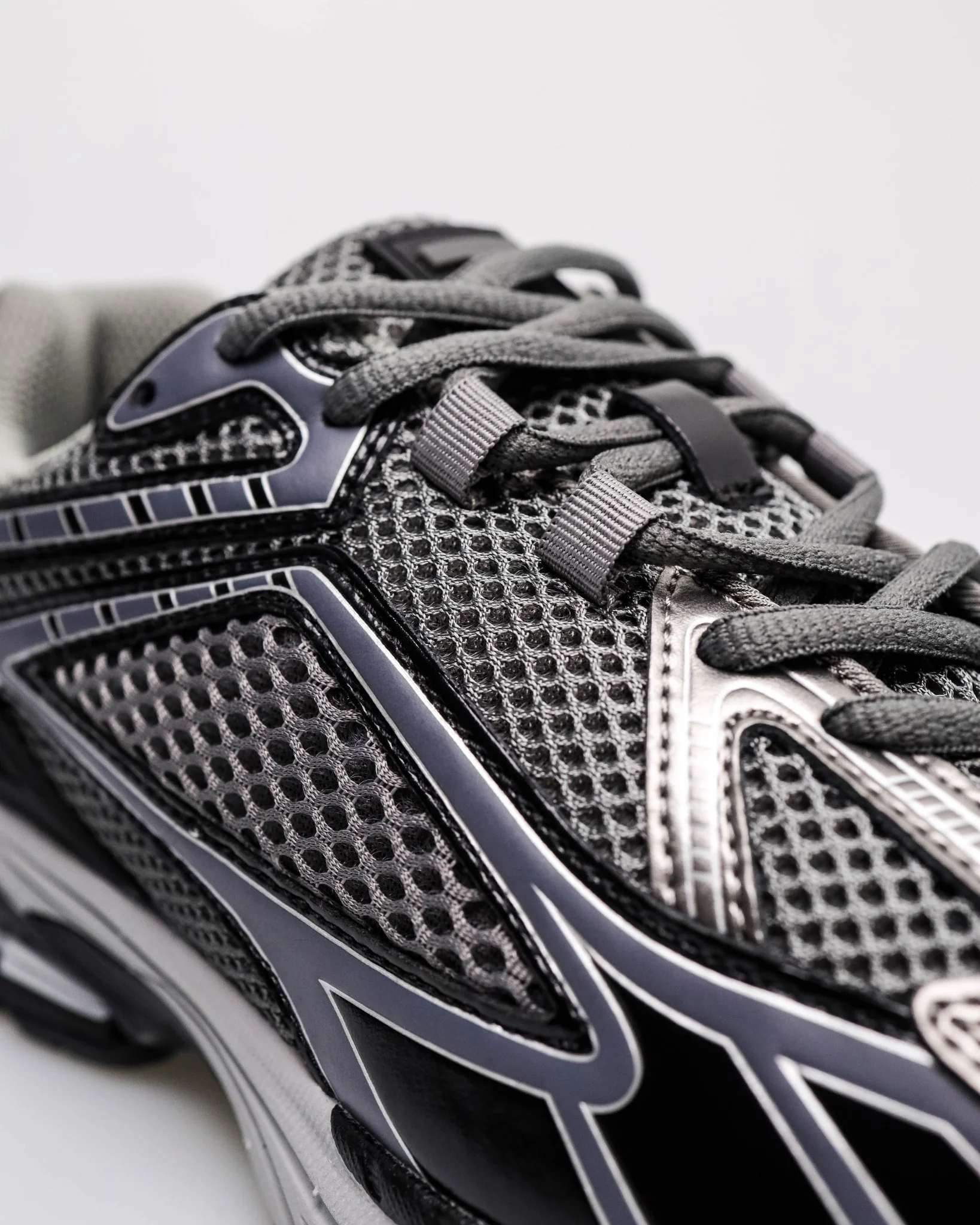 Turbo by Tomaz C706 Men's Sneakers - Image 16