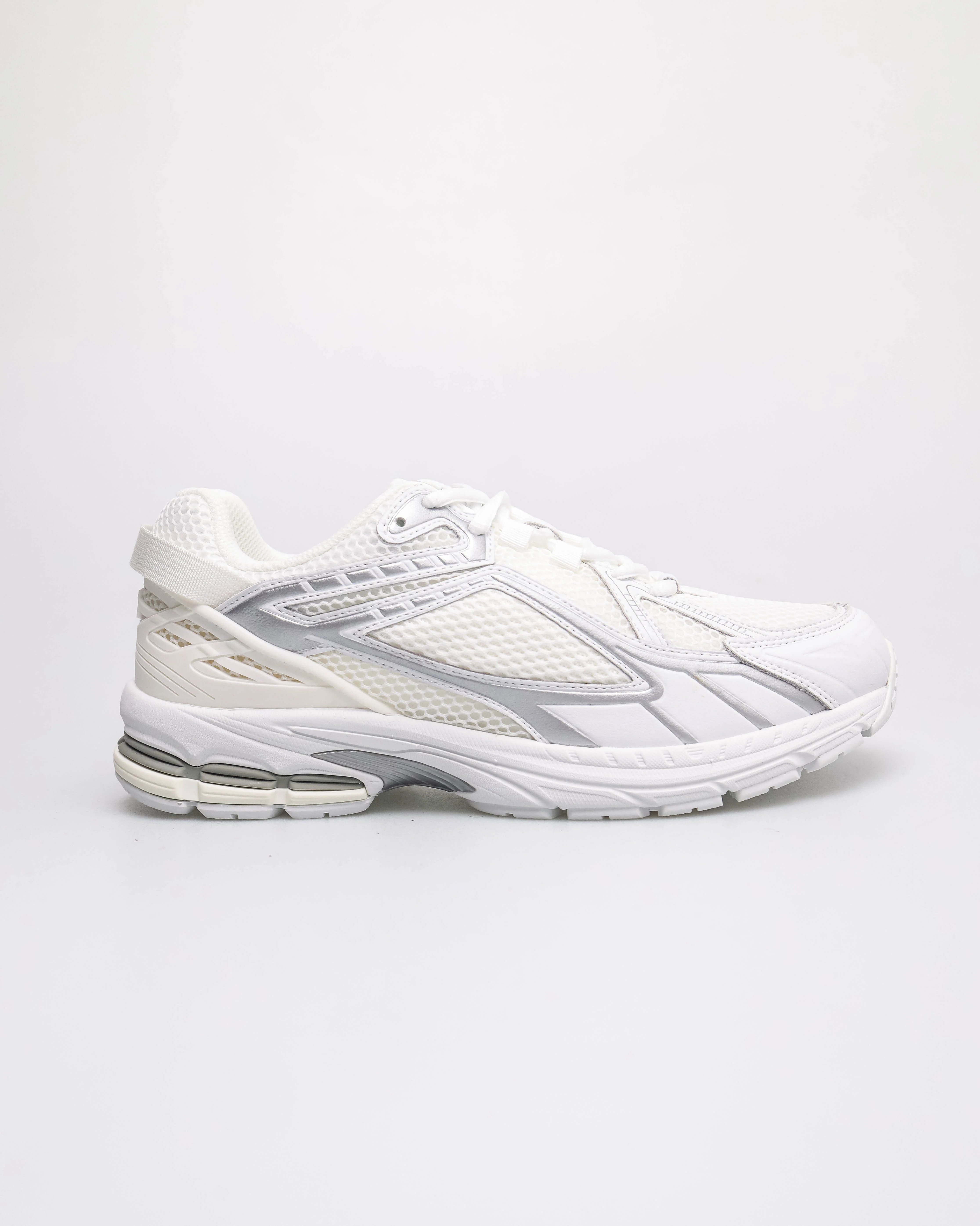 Turbo by Tomaz C706 Men's Sneakers - Image 17